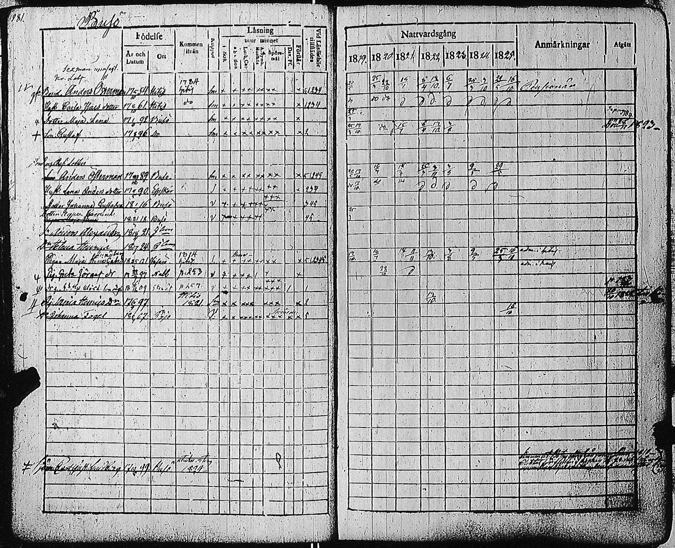 [ kuvat/186.jpg ]