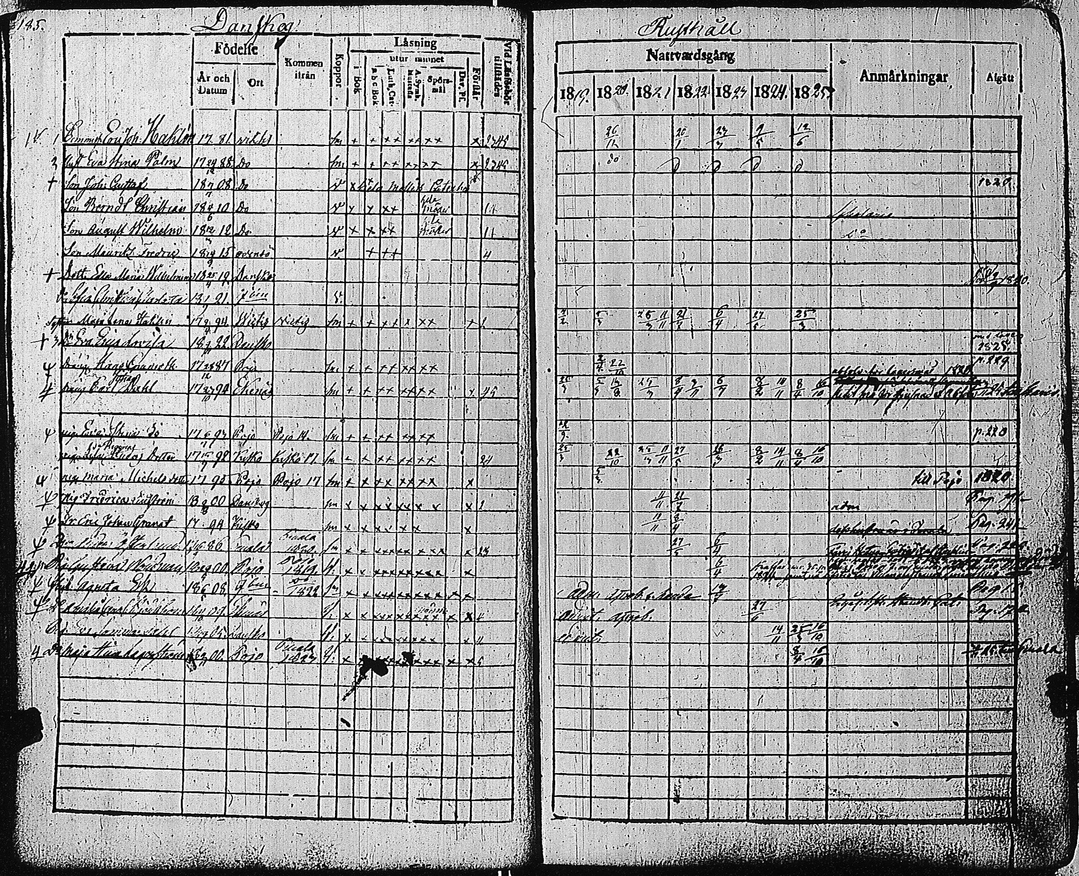 [ kuvat/190.jpg ]