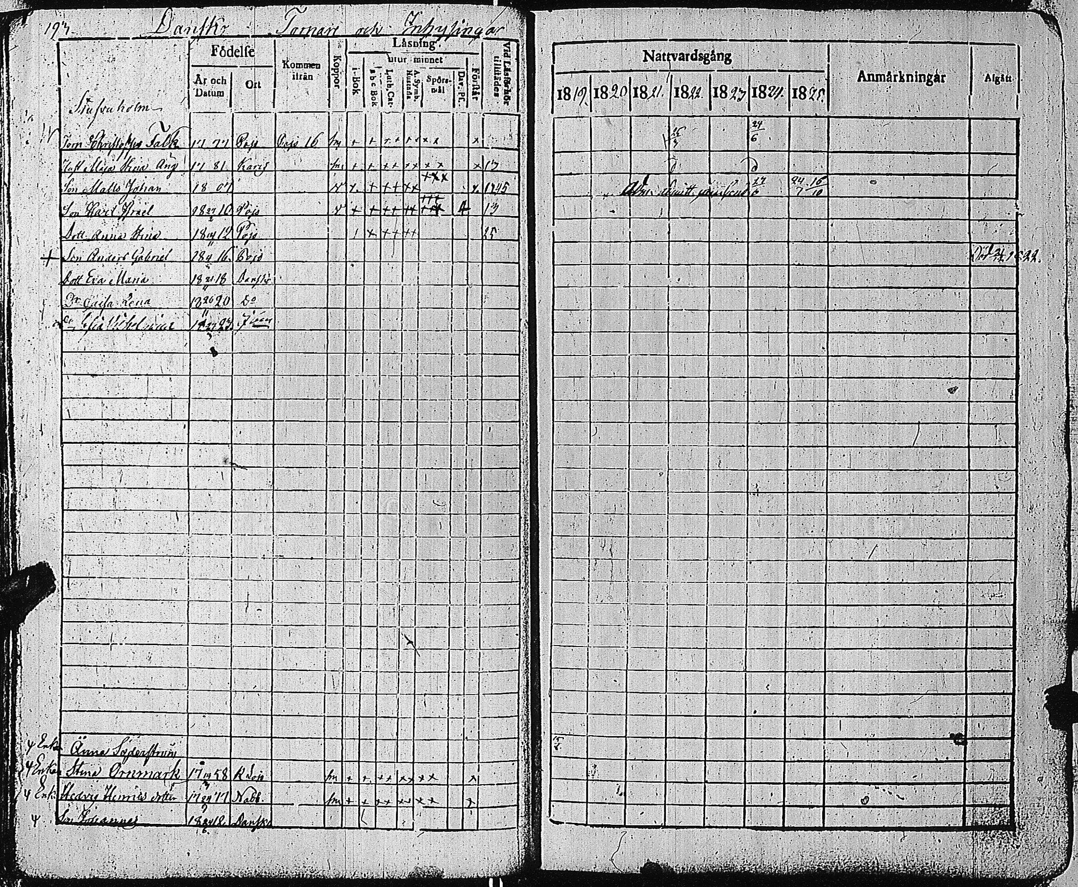 [ kuvat/198.jpg ]