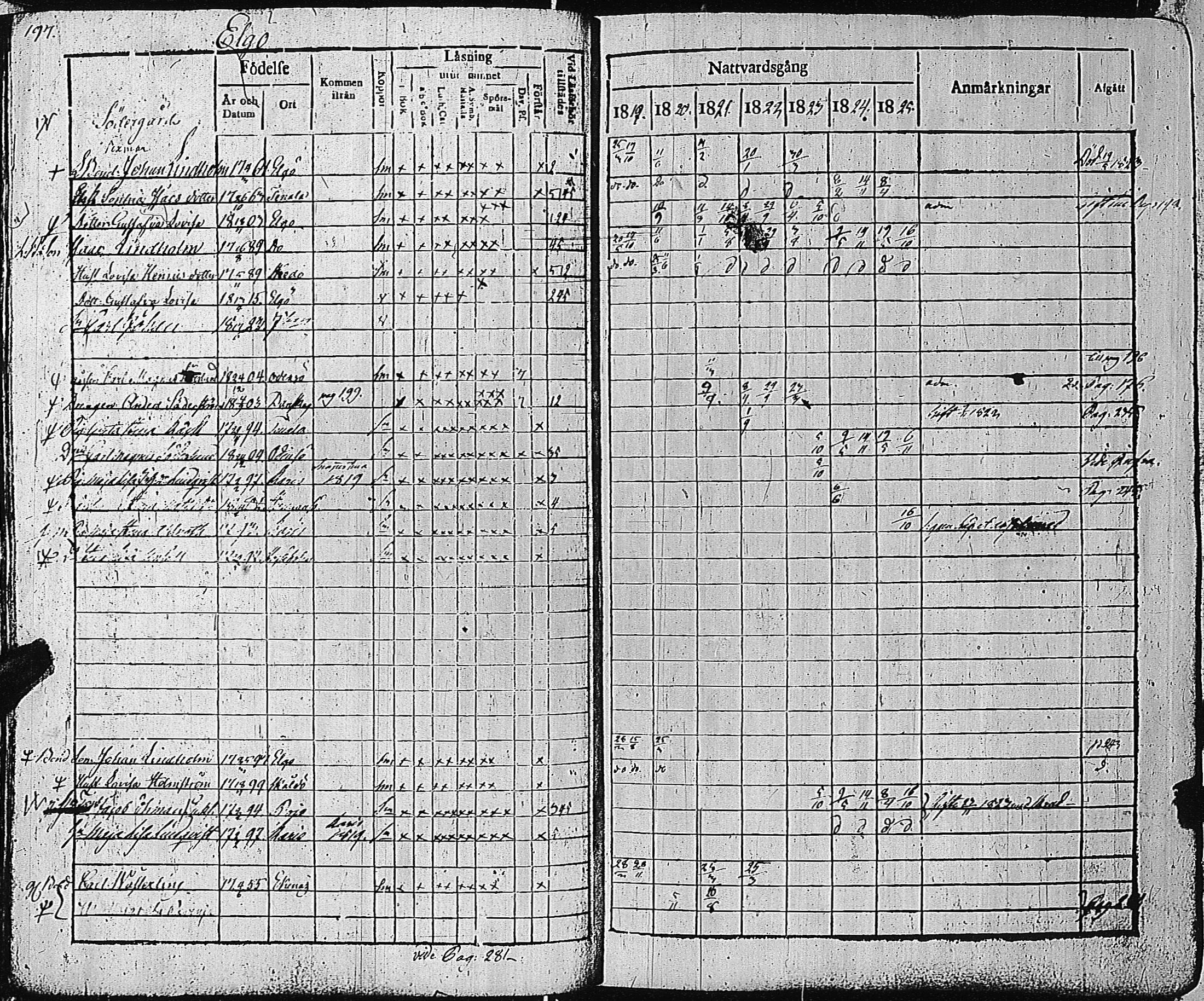 [ kuvat/202.jpg ]