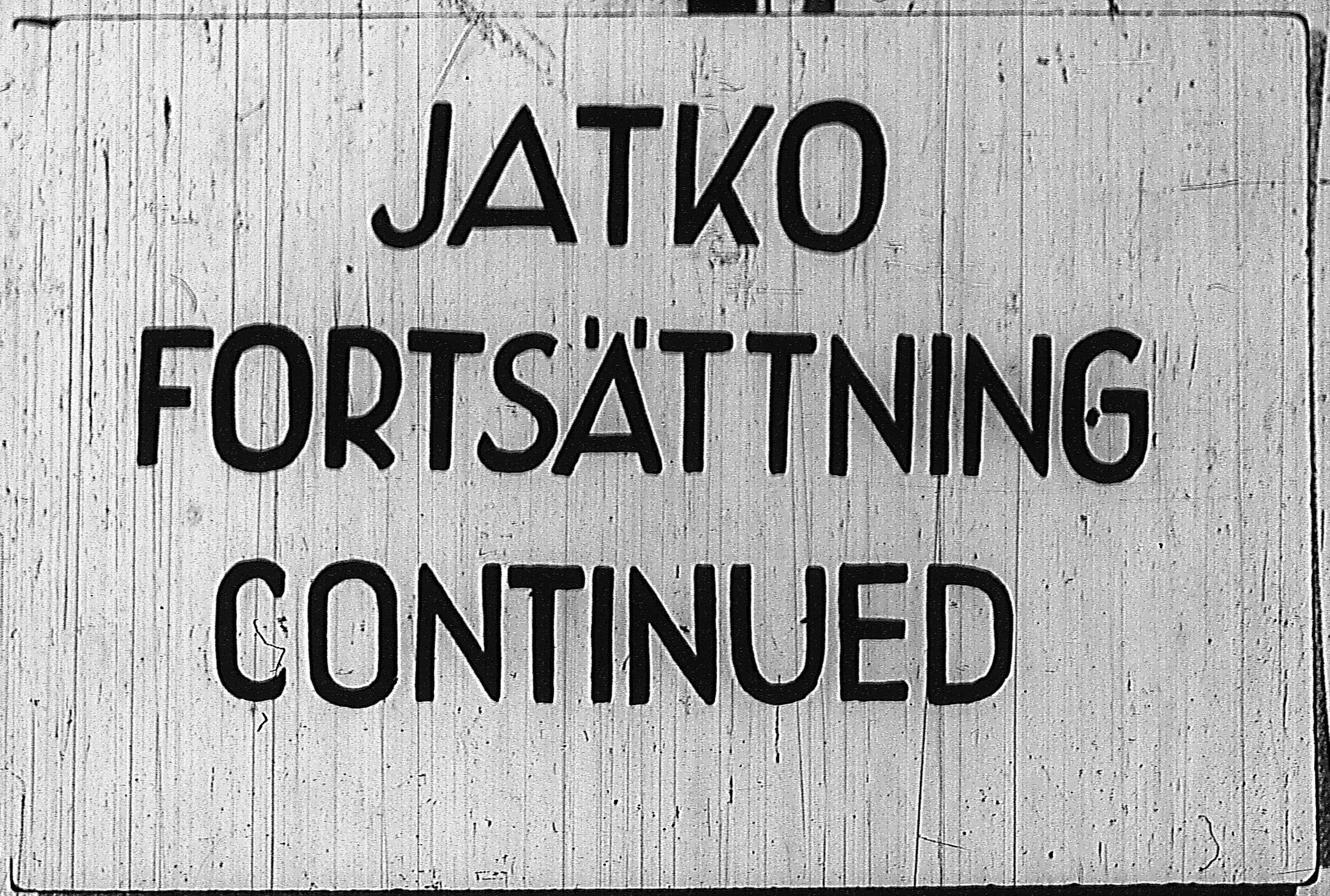 [ kuvat/207.jpg ]
