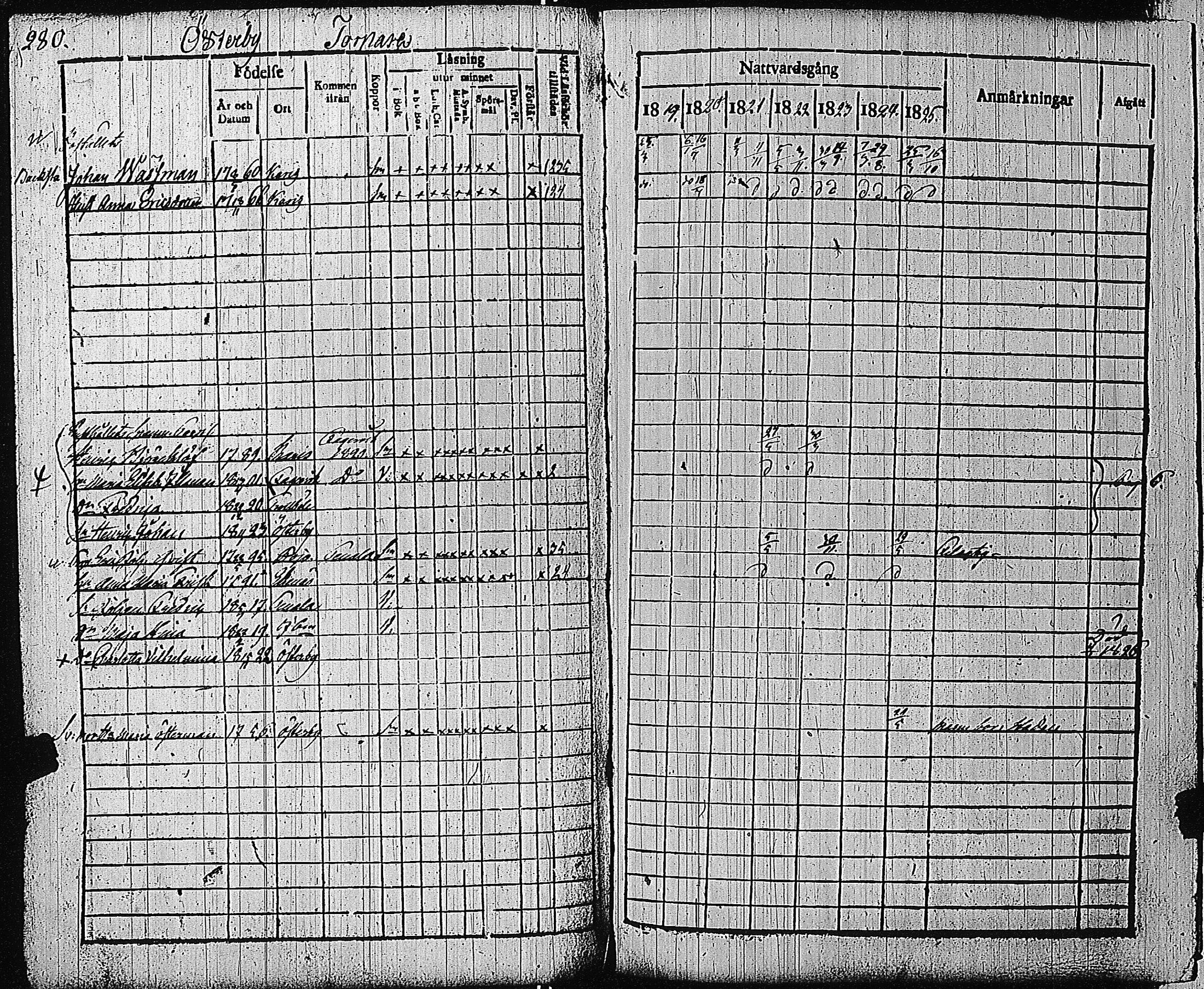 [ kuvat/290.jpg ]