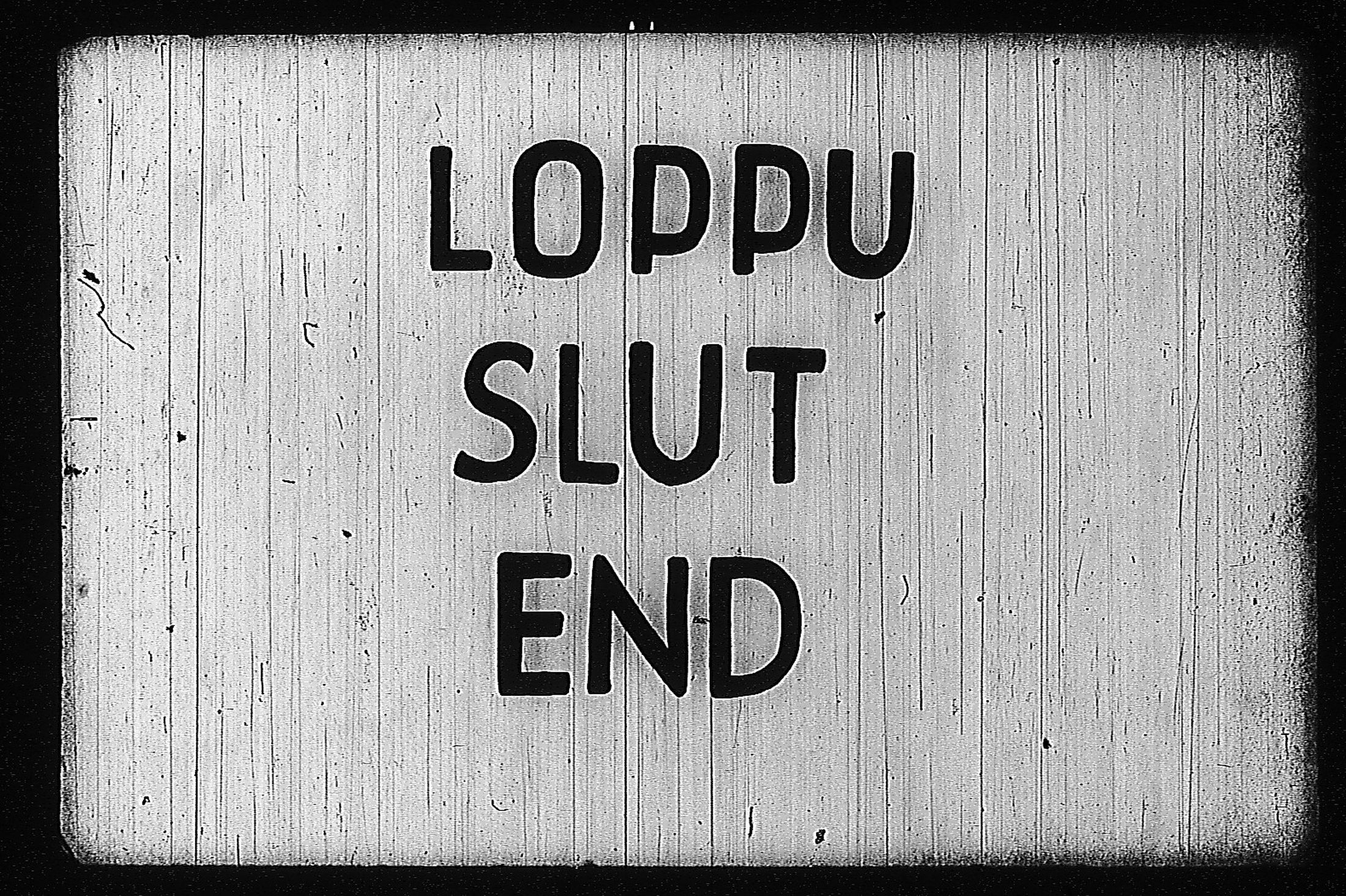 [ kuvat/294.jpg ]
