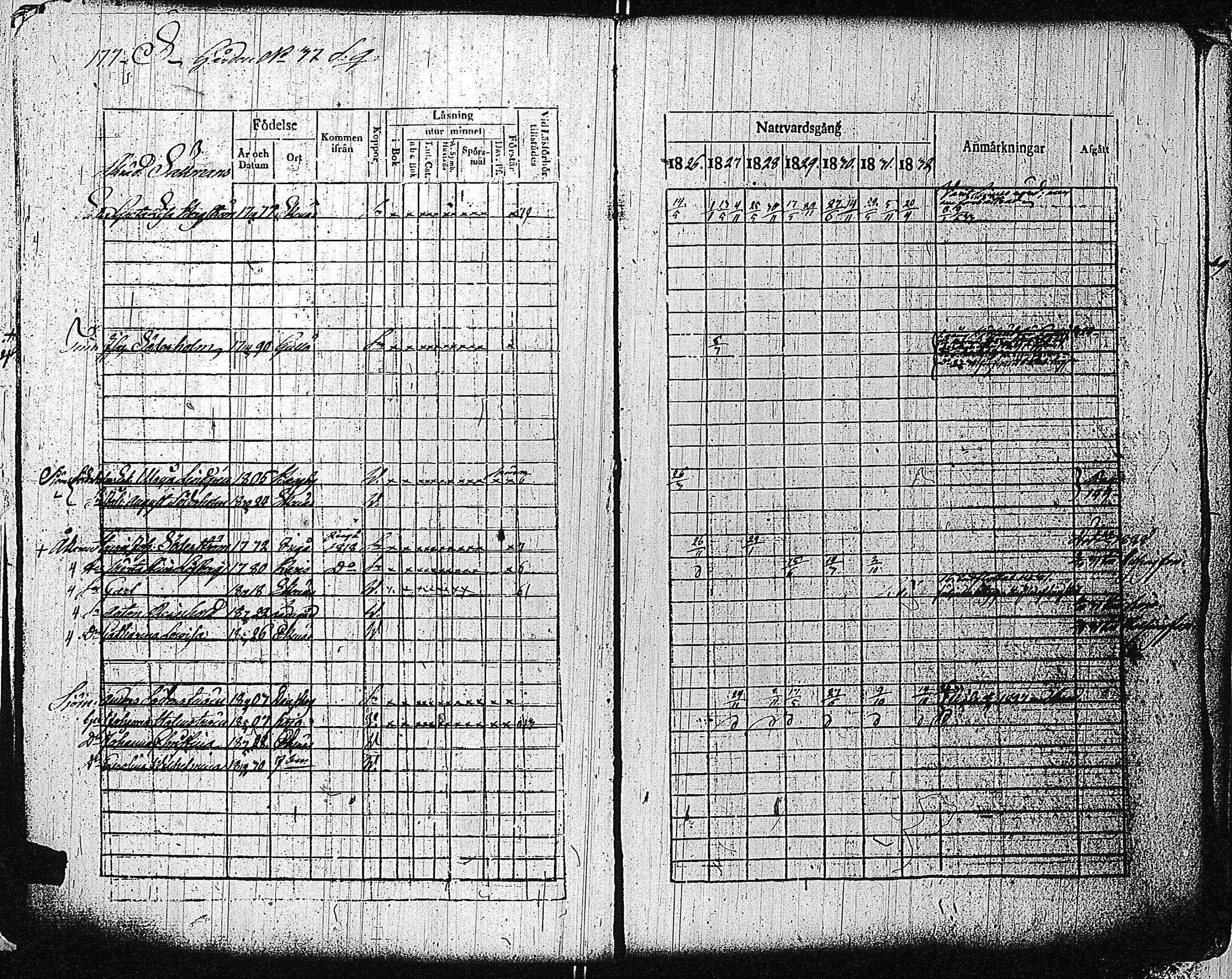 [ kuvat/176.jpg ]