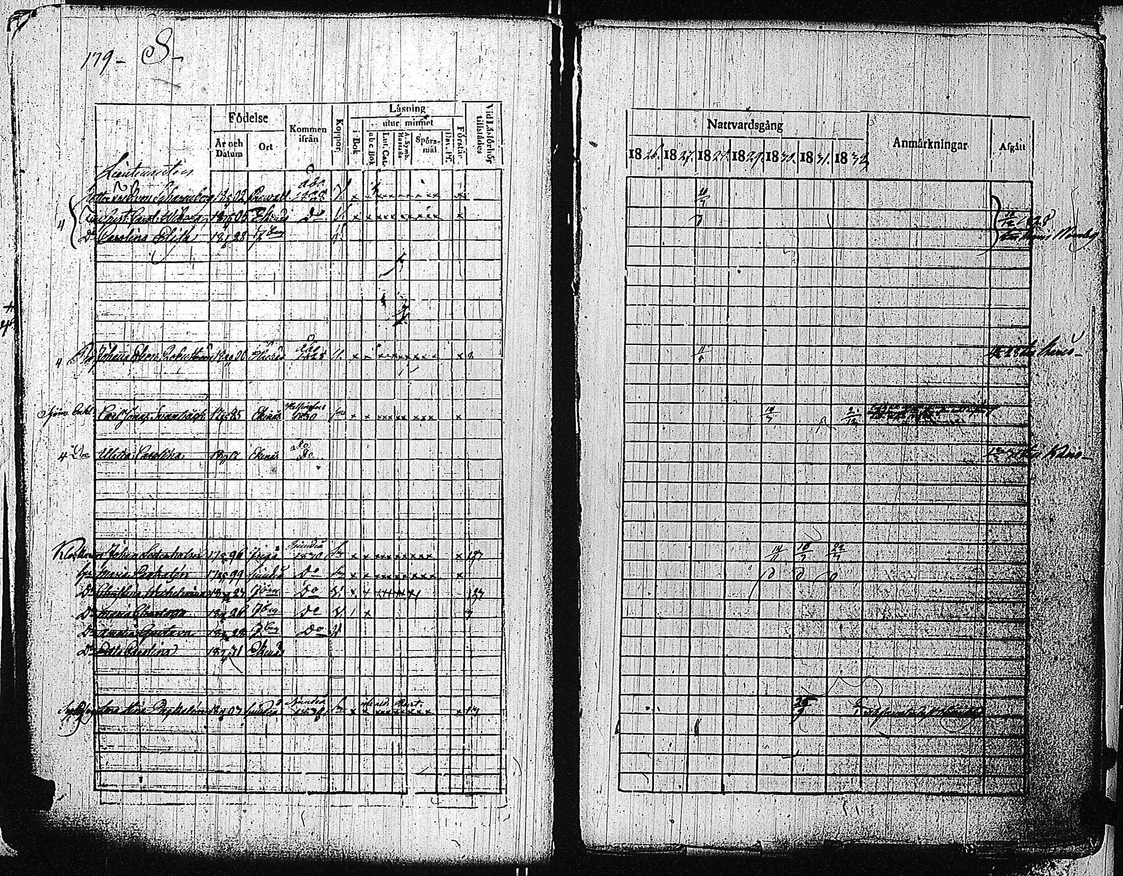 [ kuvat/178.jpg ]
