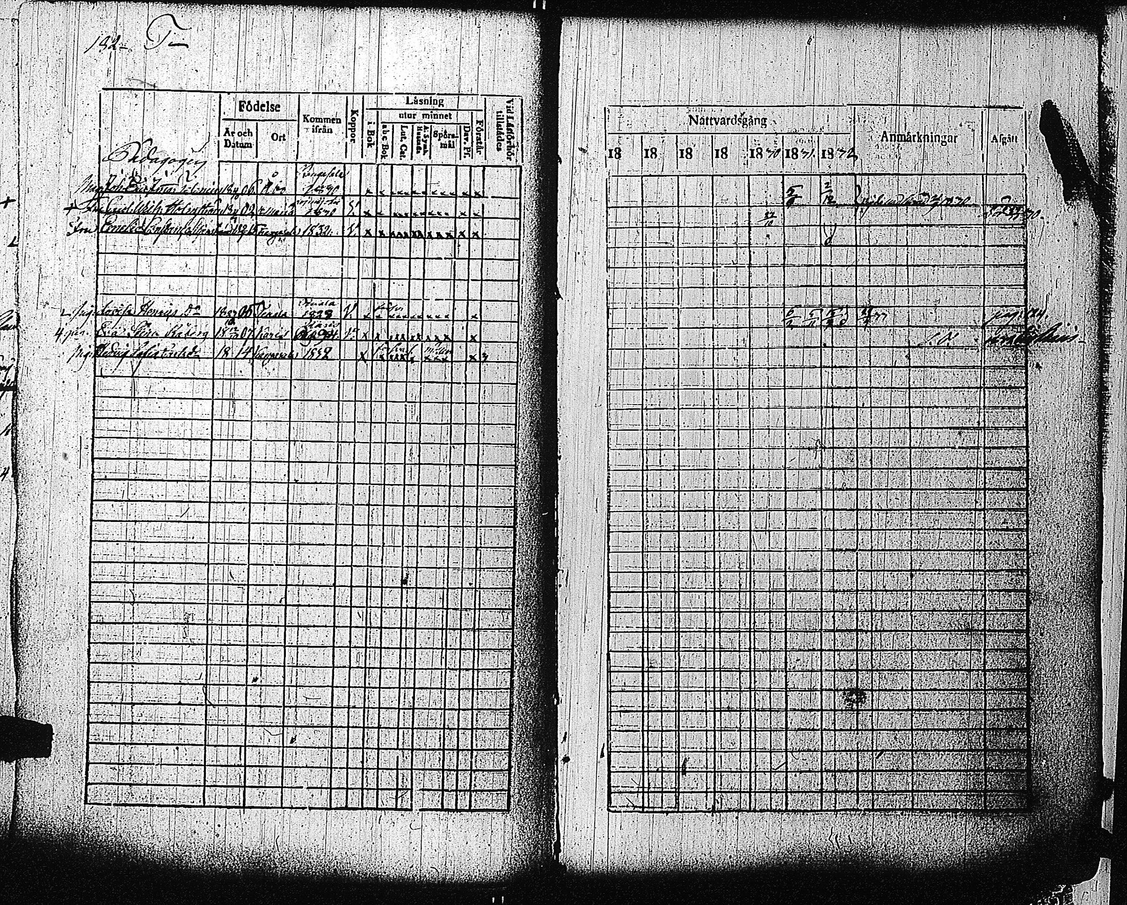 [ kuvat/181.jpg ]