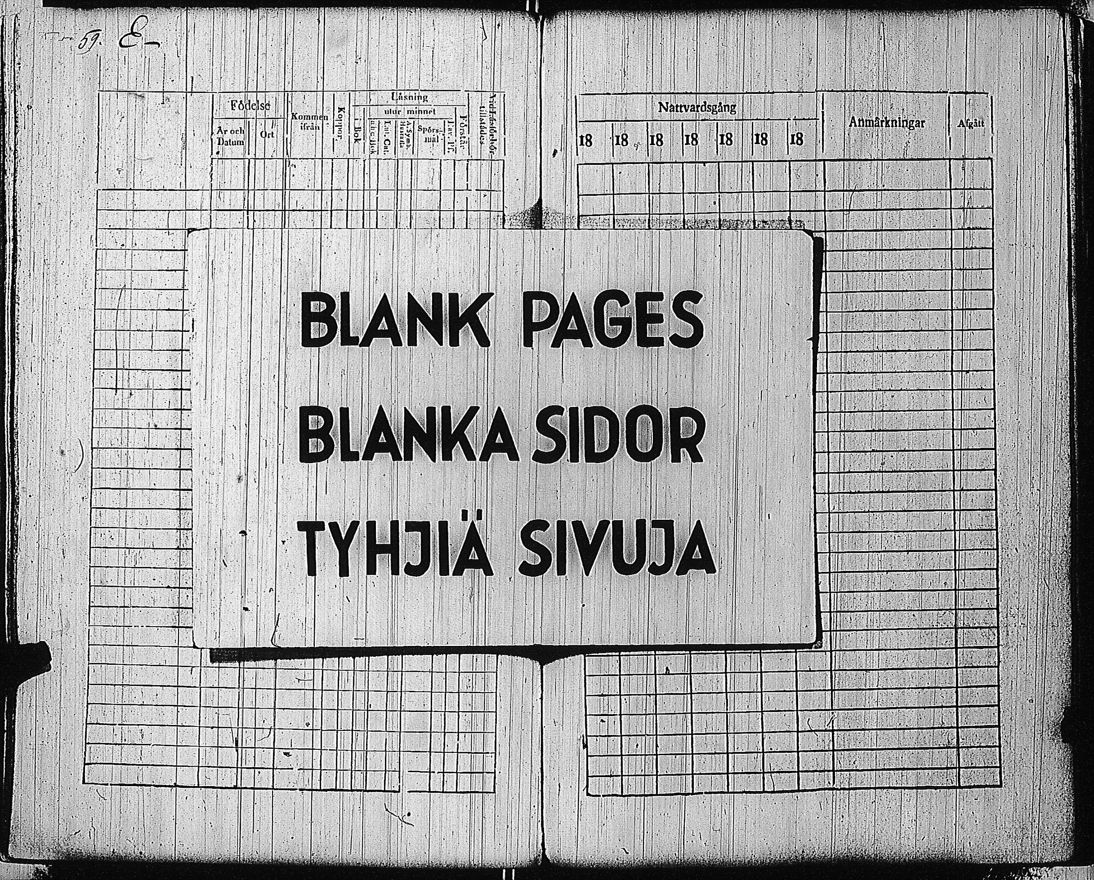 [ kuvat/61.jpg ]