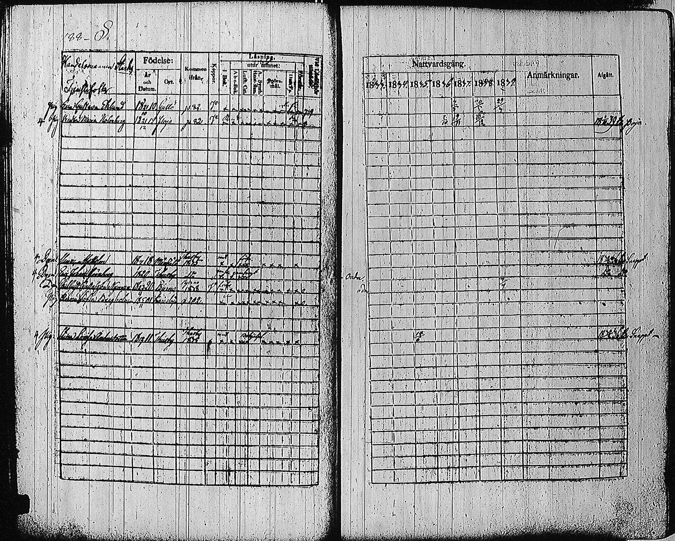 [ kuvat/174.jpg ]