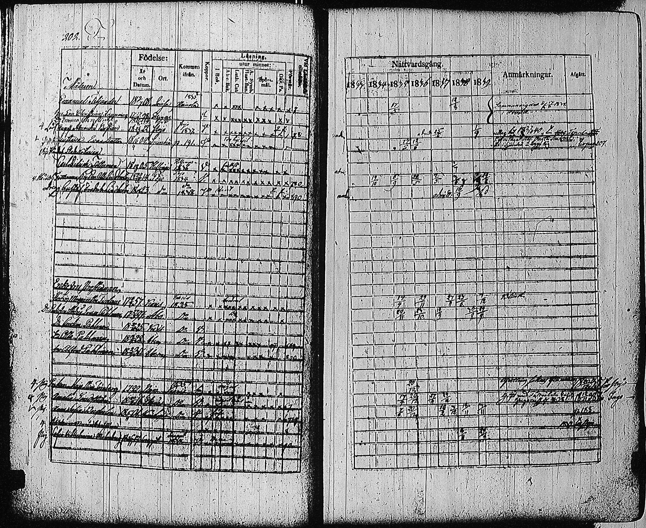 [ kuvat/188.jpg ]