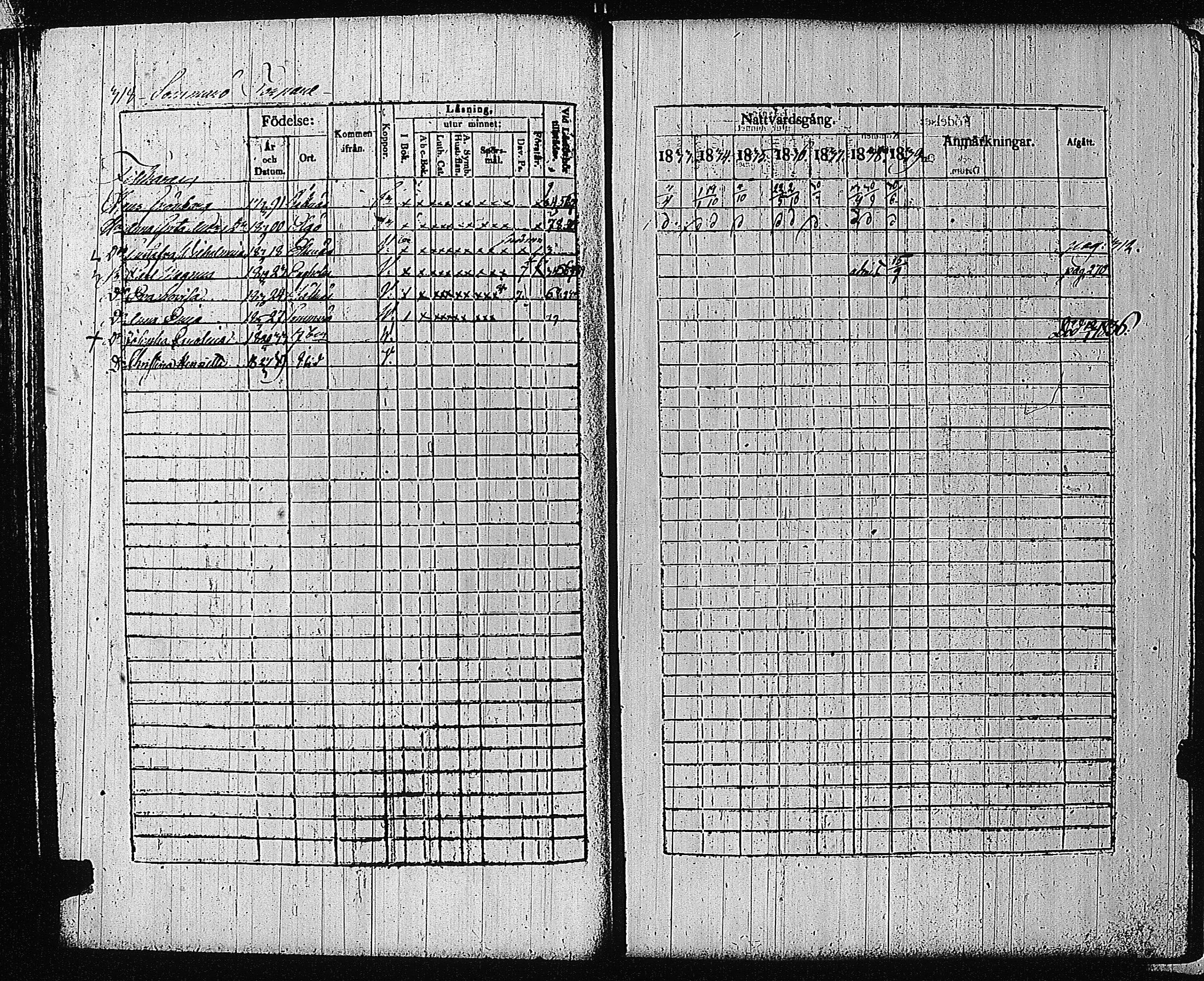 [ kuvat/303.jpg ]