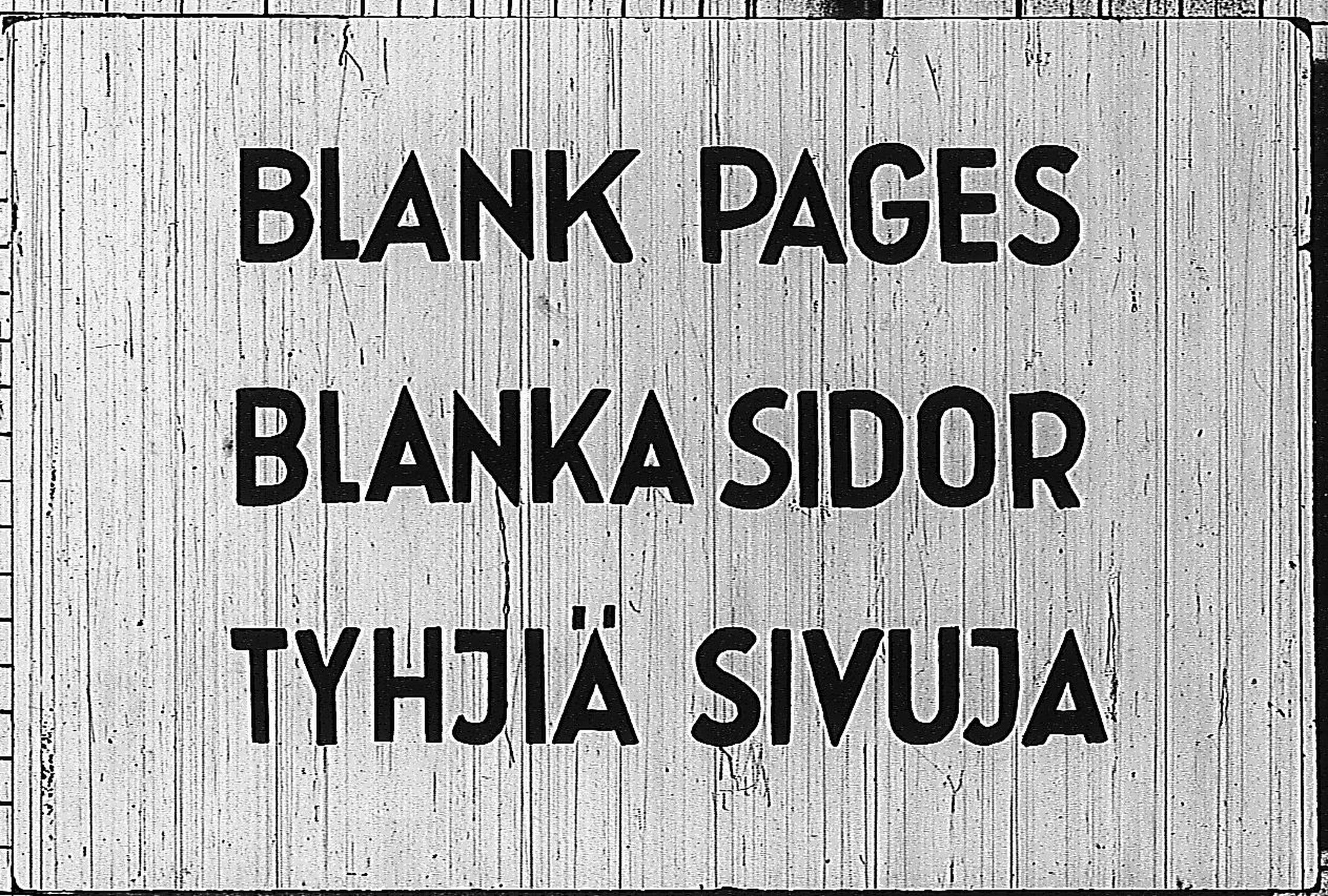 [ kuvat/38.jpg ]