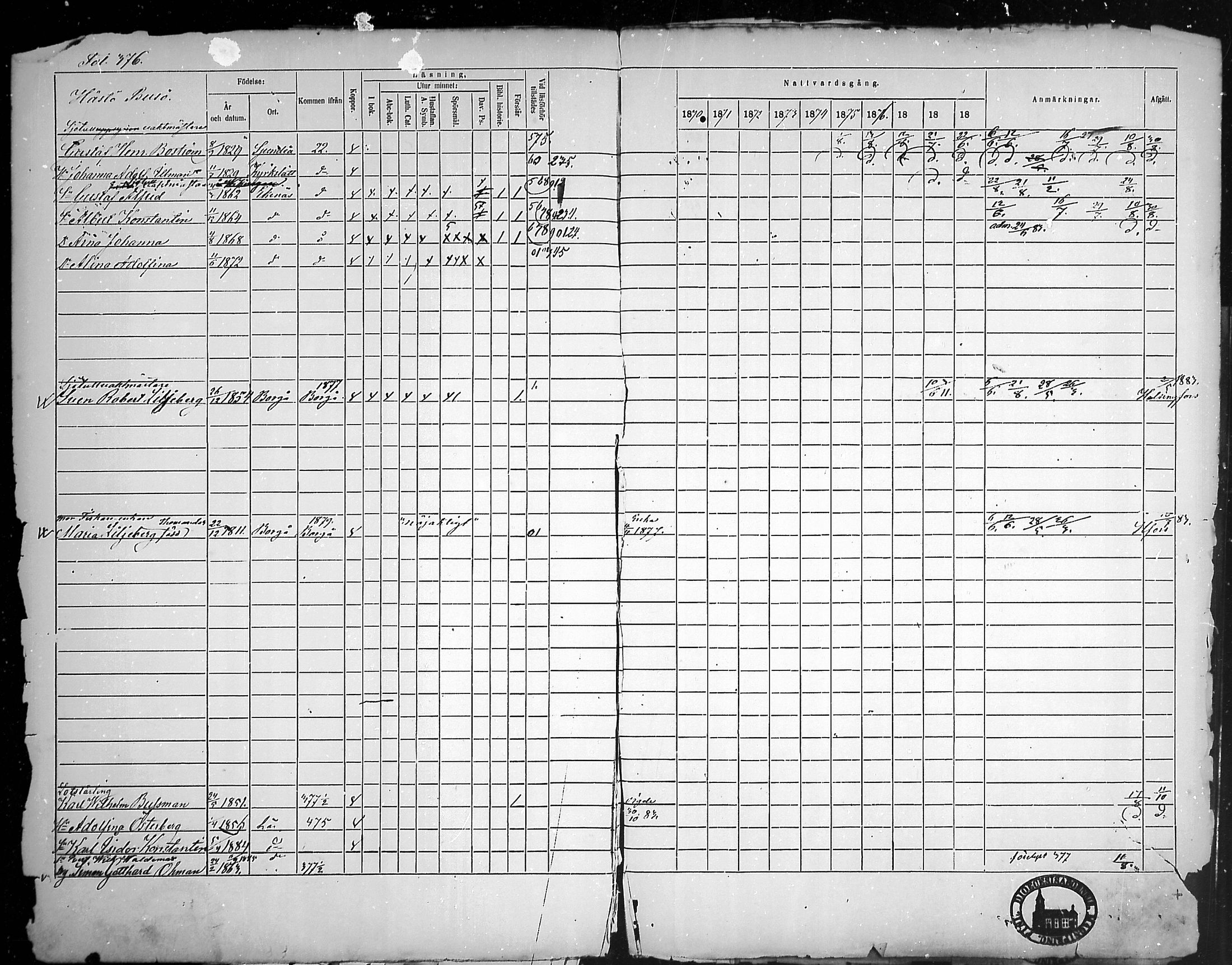 [ ../kirjat/Kirkonkirjat/tammisaari/rippikirja_1869-1883_mko154-167/kuvat/302.jpg ]