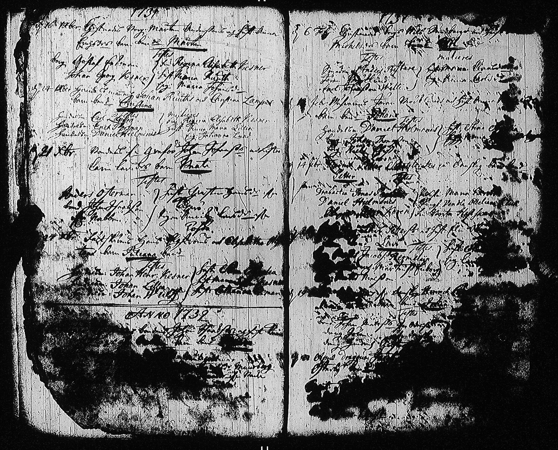 [ kuvat/12.jpg ]