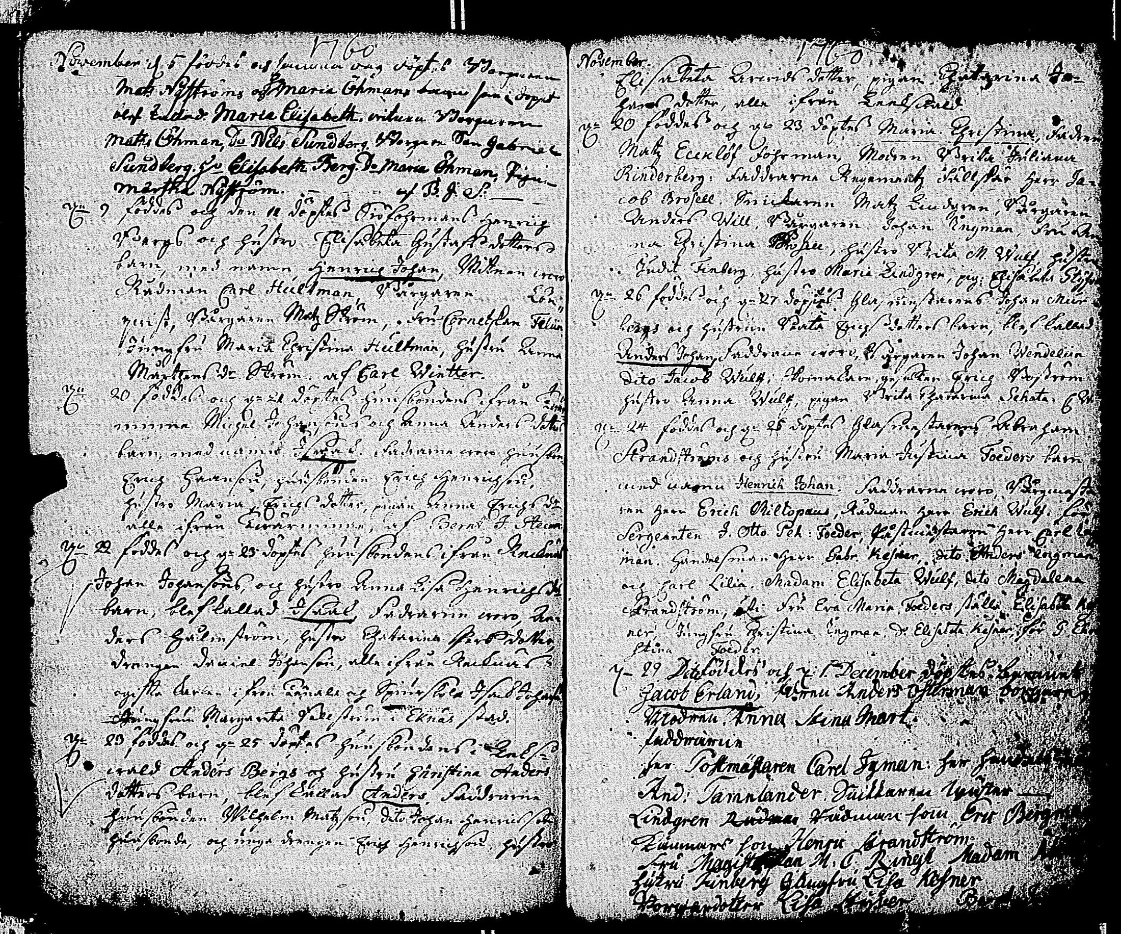 [ kuvat/157.jpg ]