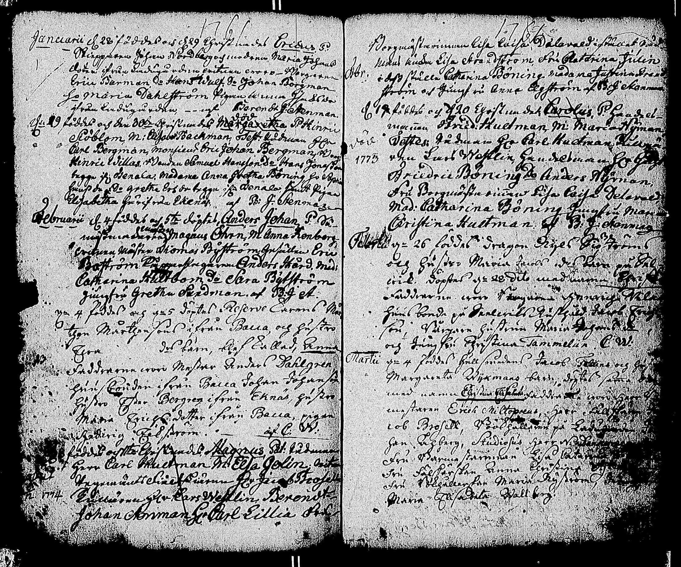 [ kuvat/159.jpg ]