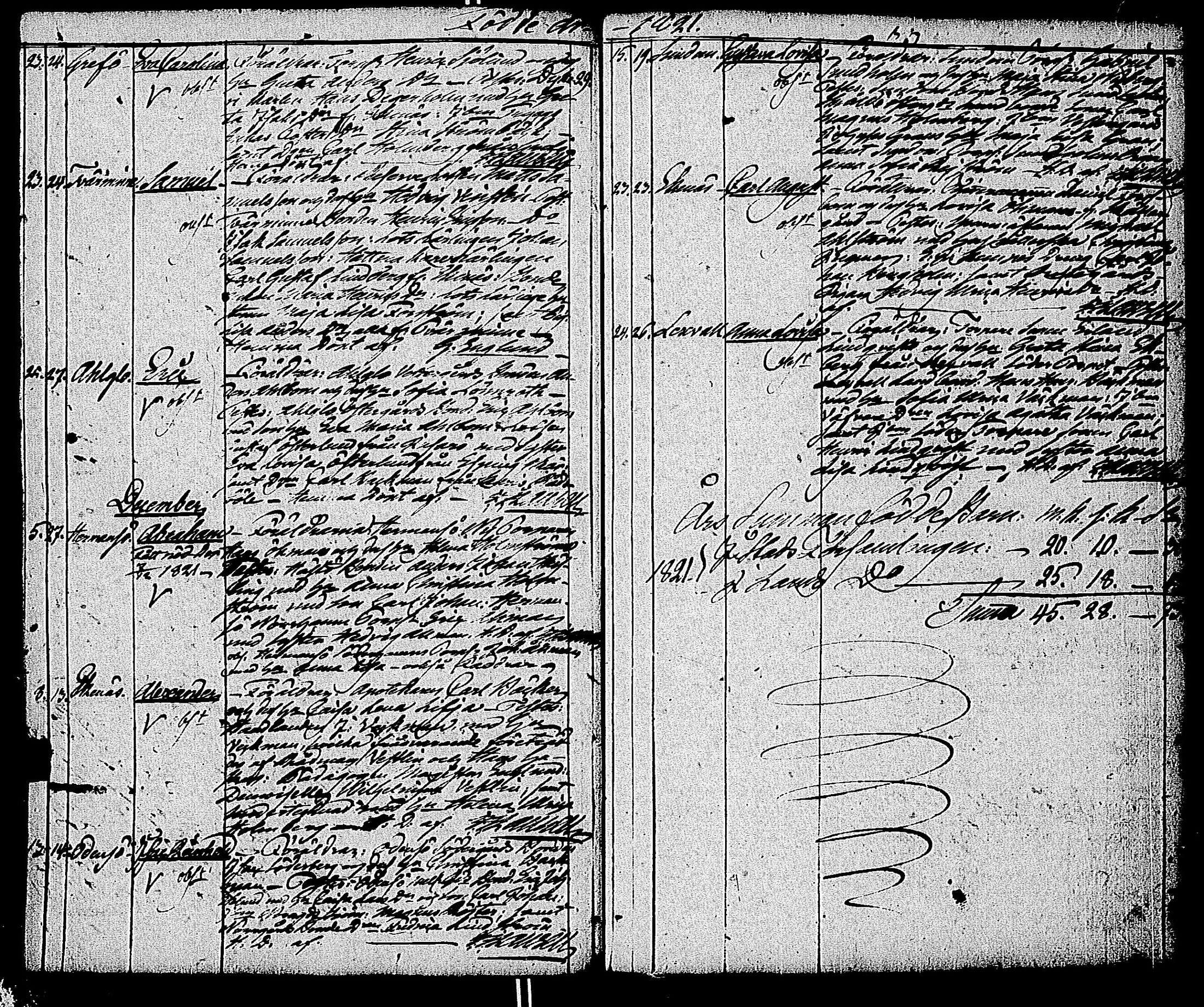 [ kuvat/147.jpg ]