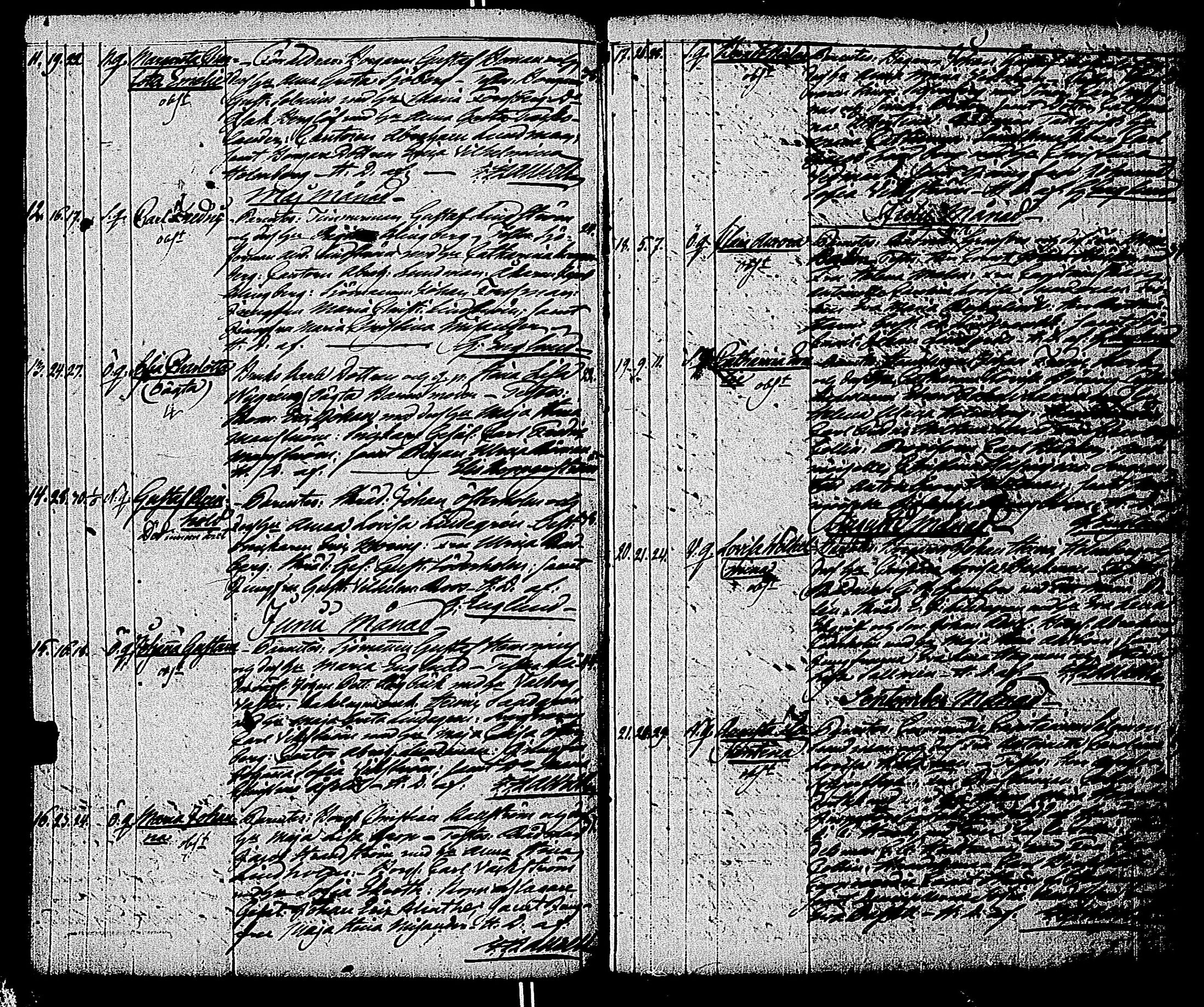 [ kuvat/149.jpg ]