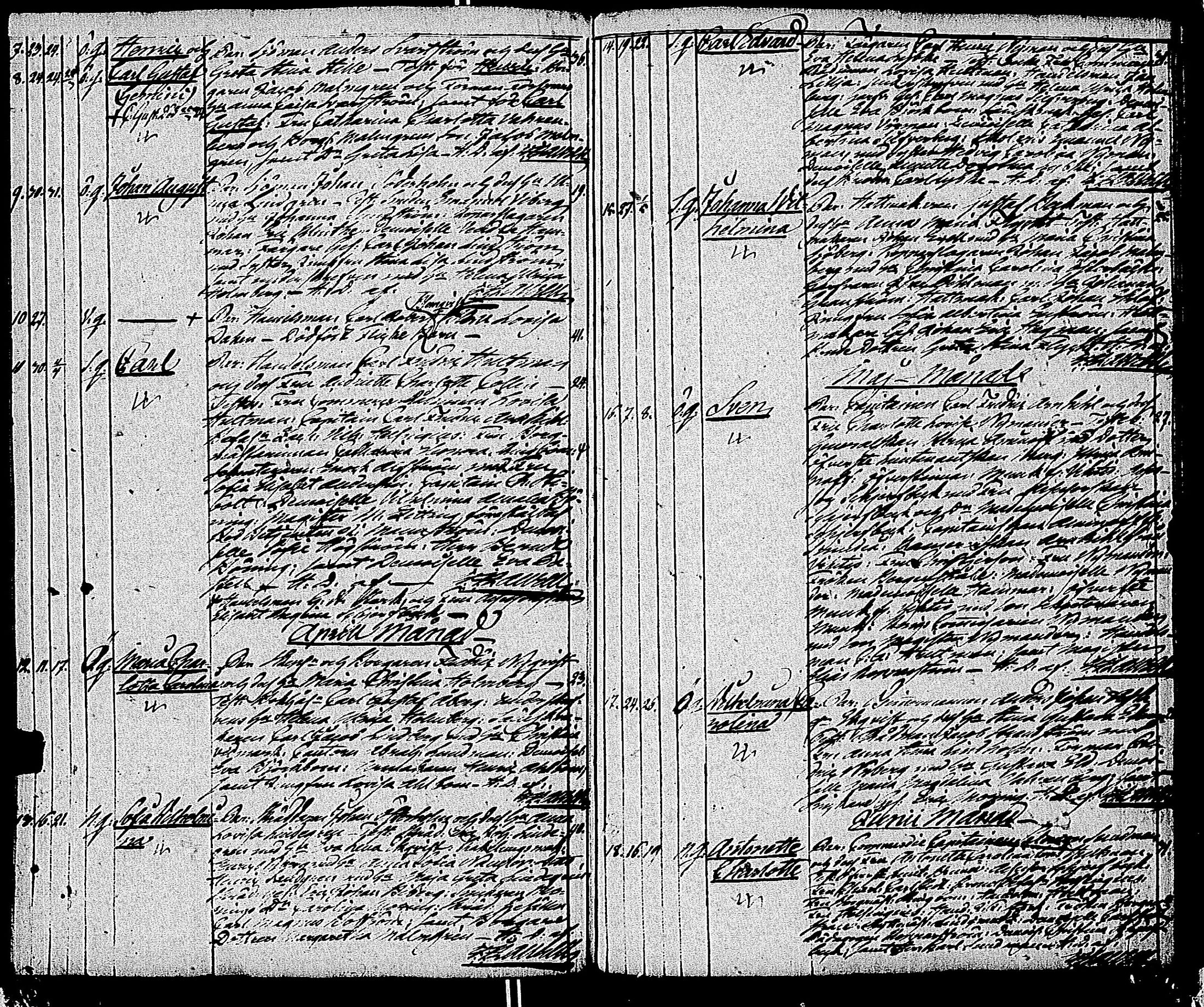 [ kuvat/163.jpg ]