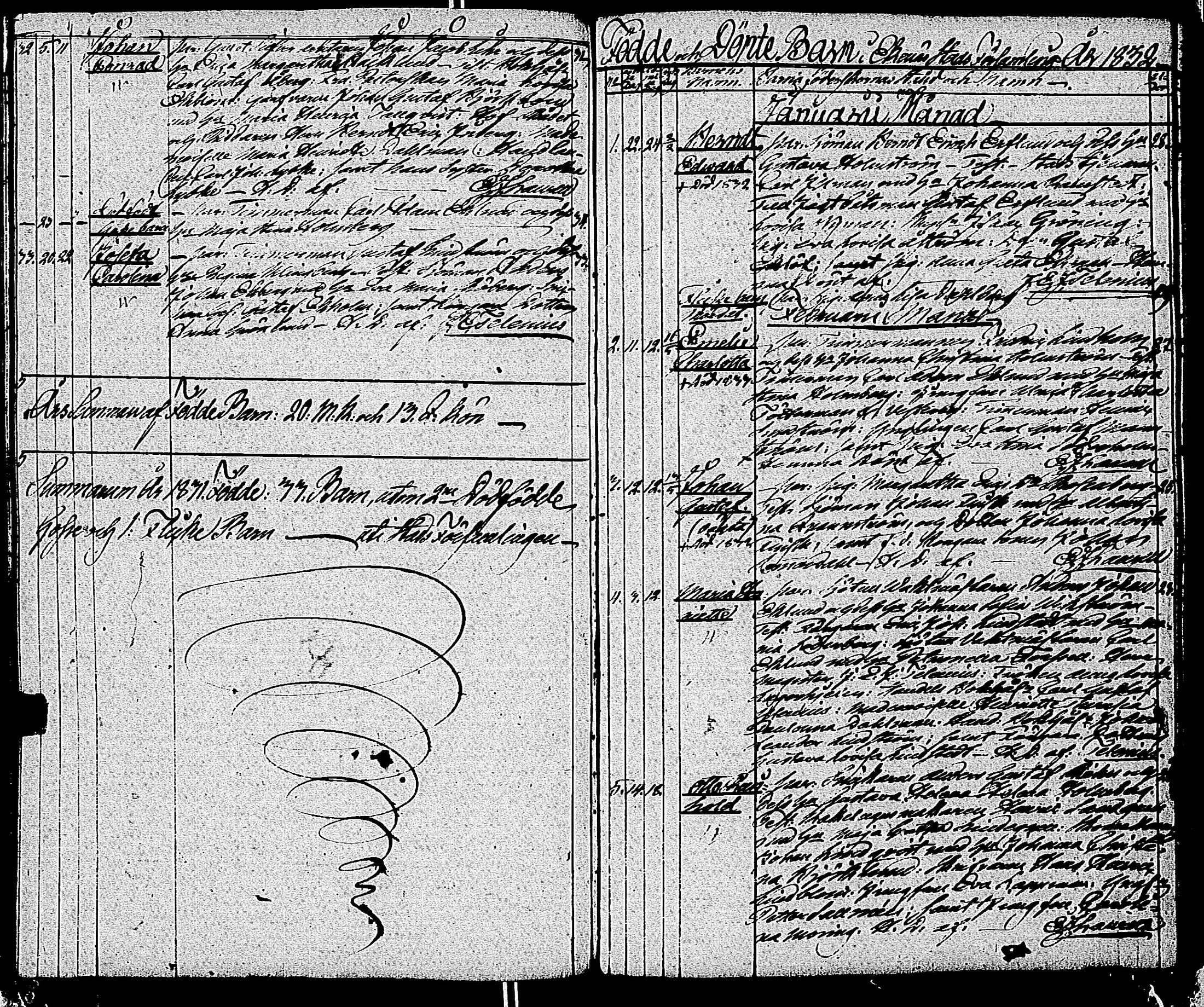 [ kuvat/185.jpg ]