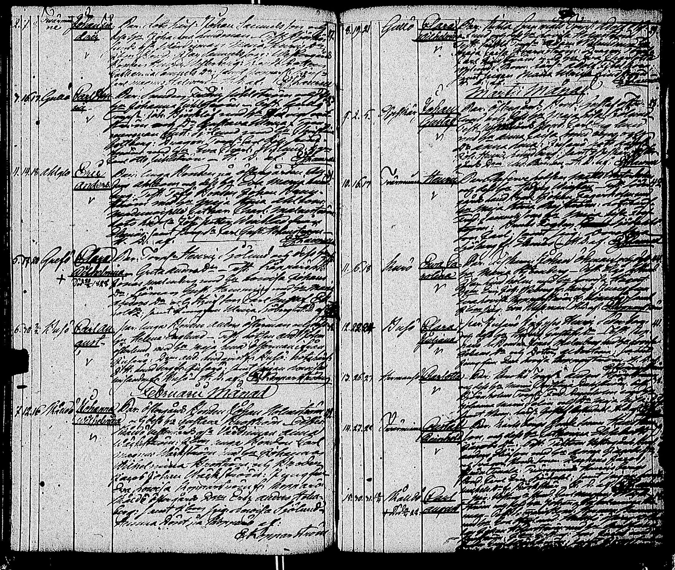 [ kuvat/219.jpg ]