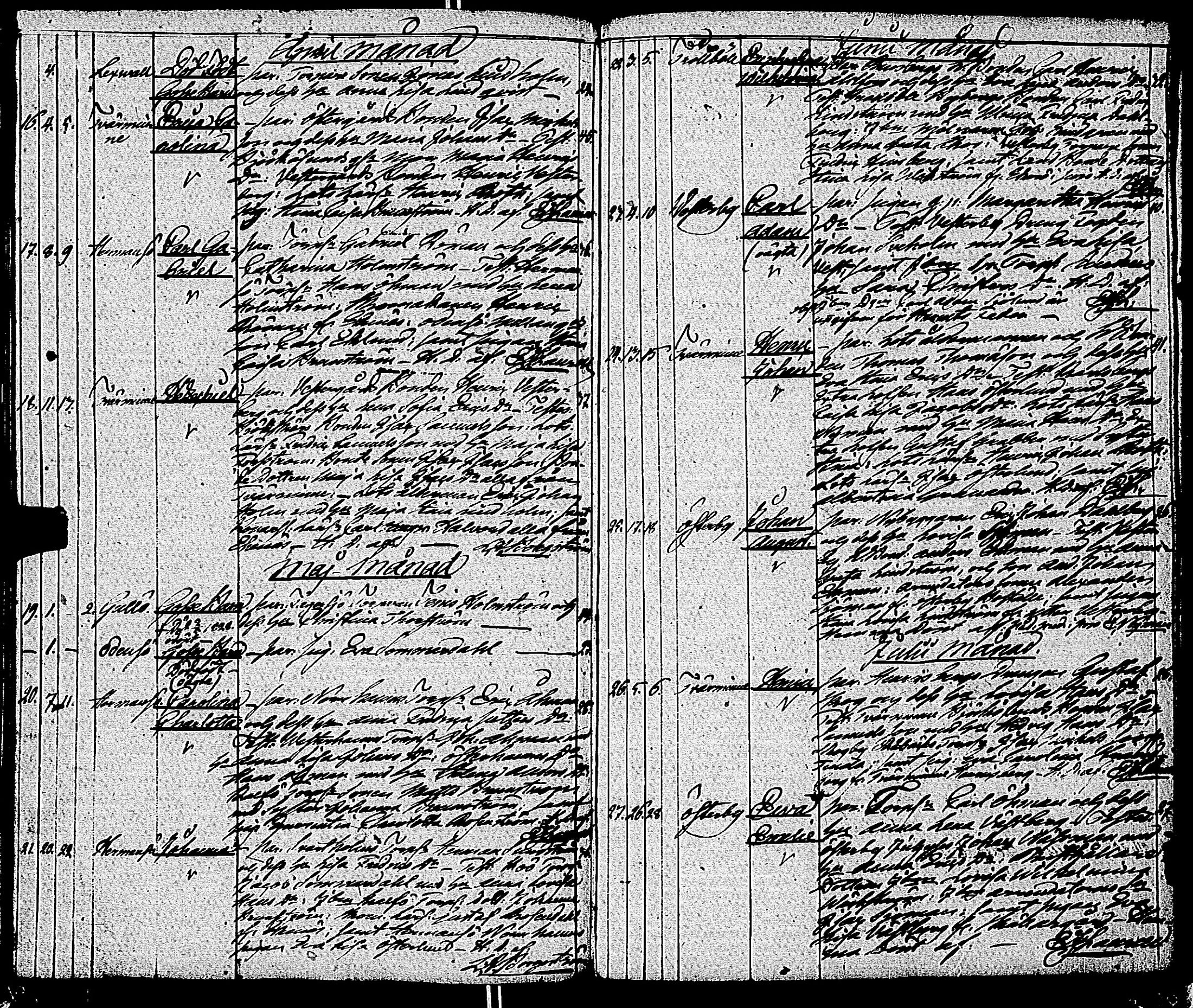 [ kuvat/220.jpg ]