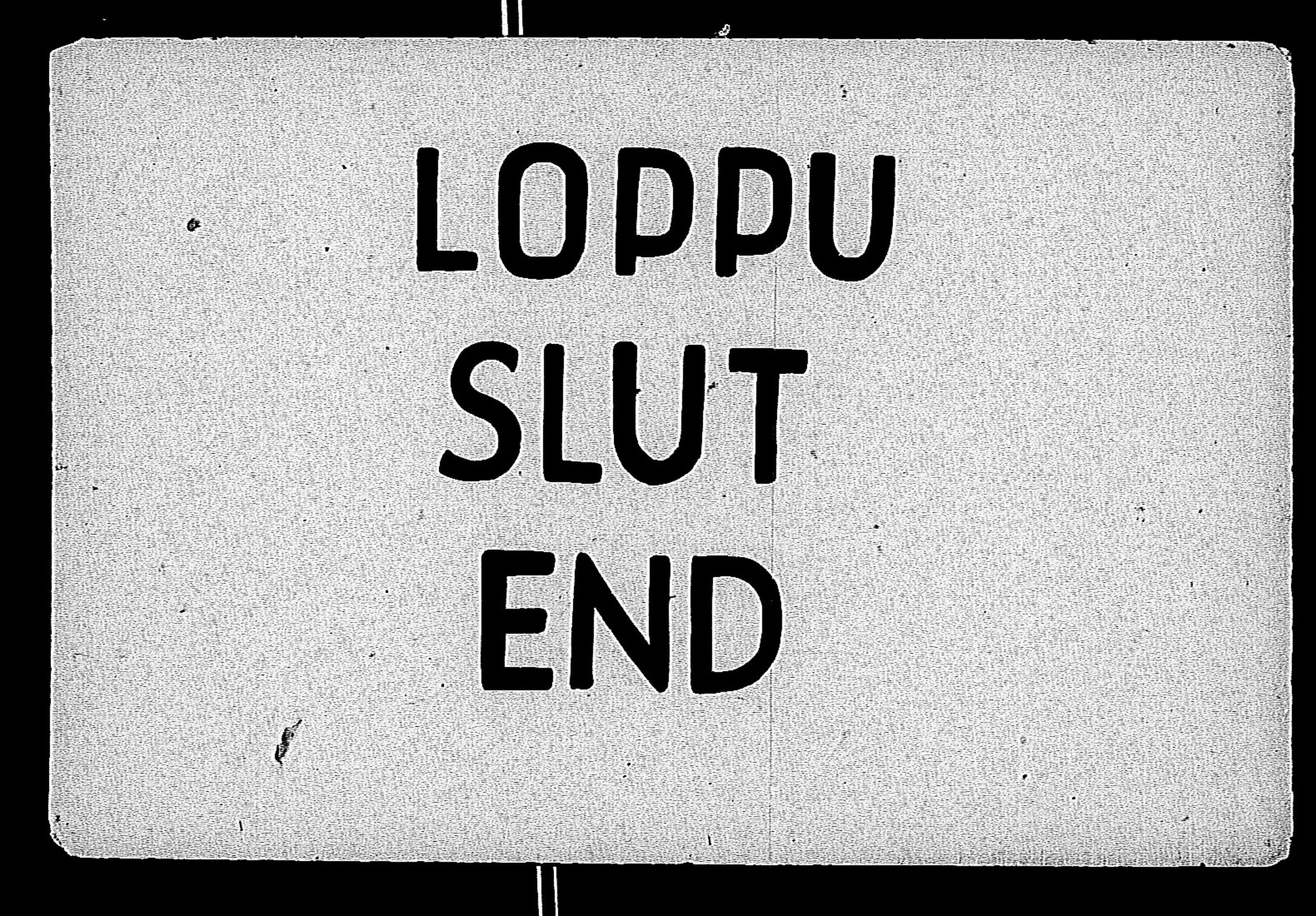 [ kuvat/242.jpg ]