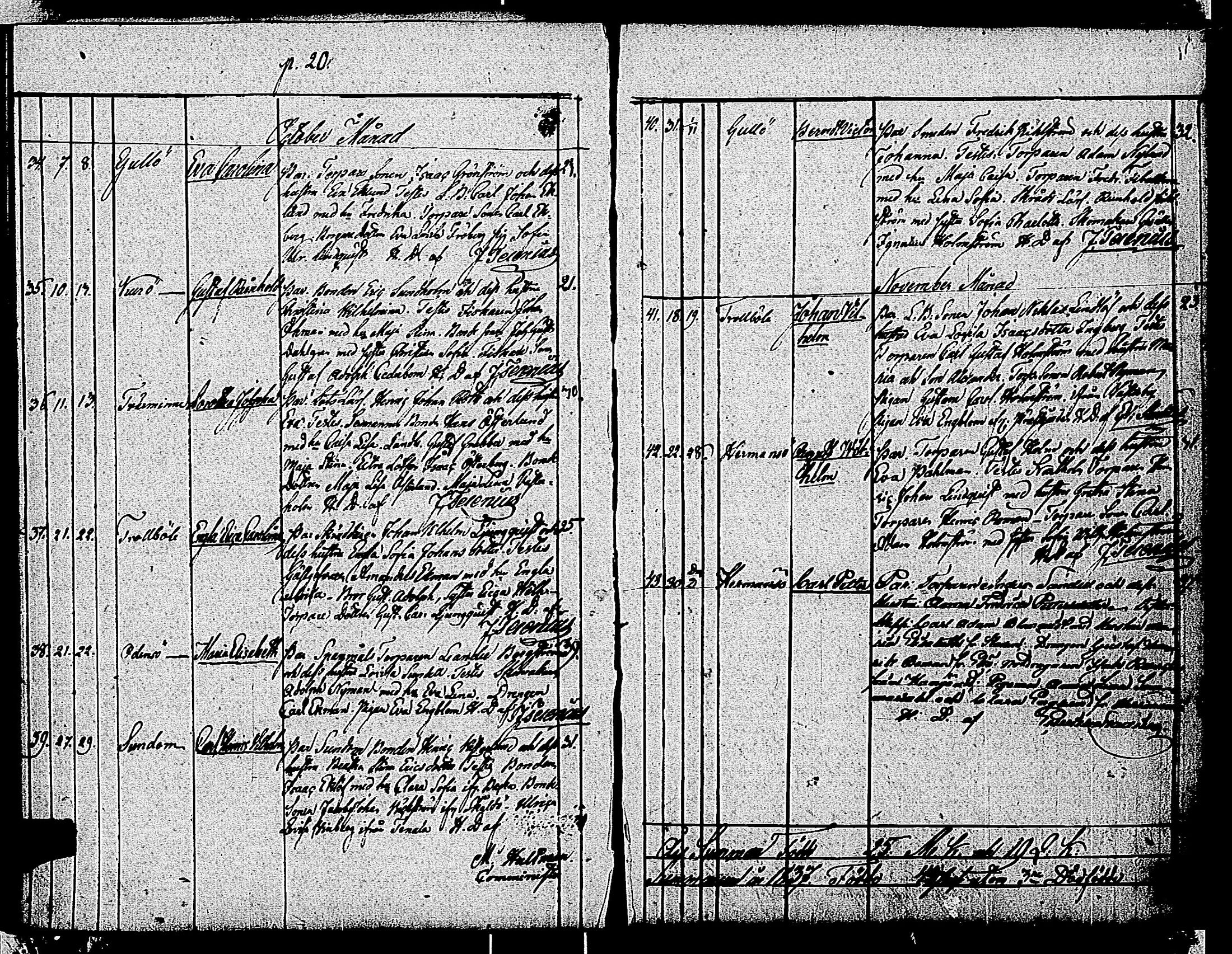 [ kuvat/116.jpg ]