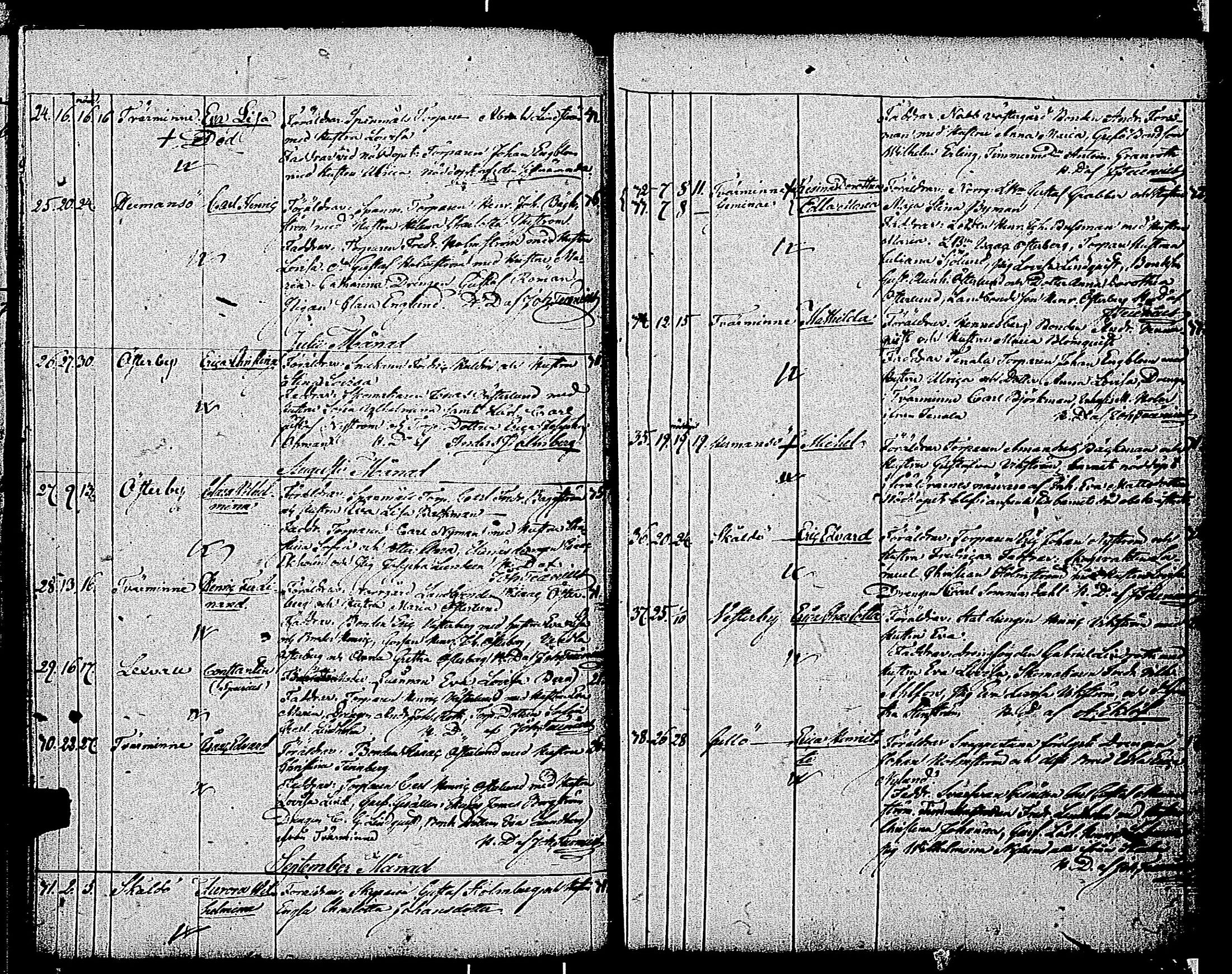 [ kuvat/141.jpg ]