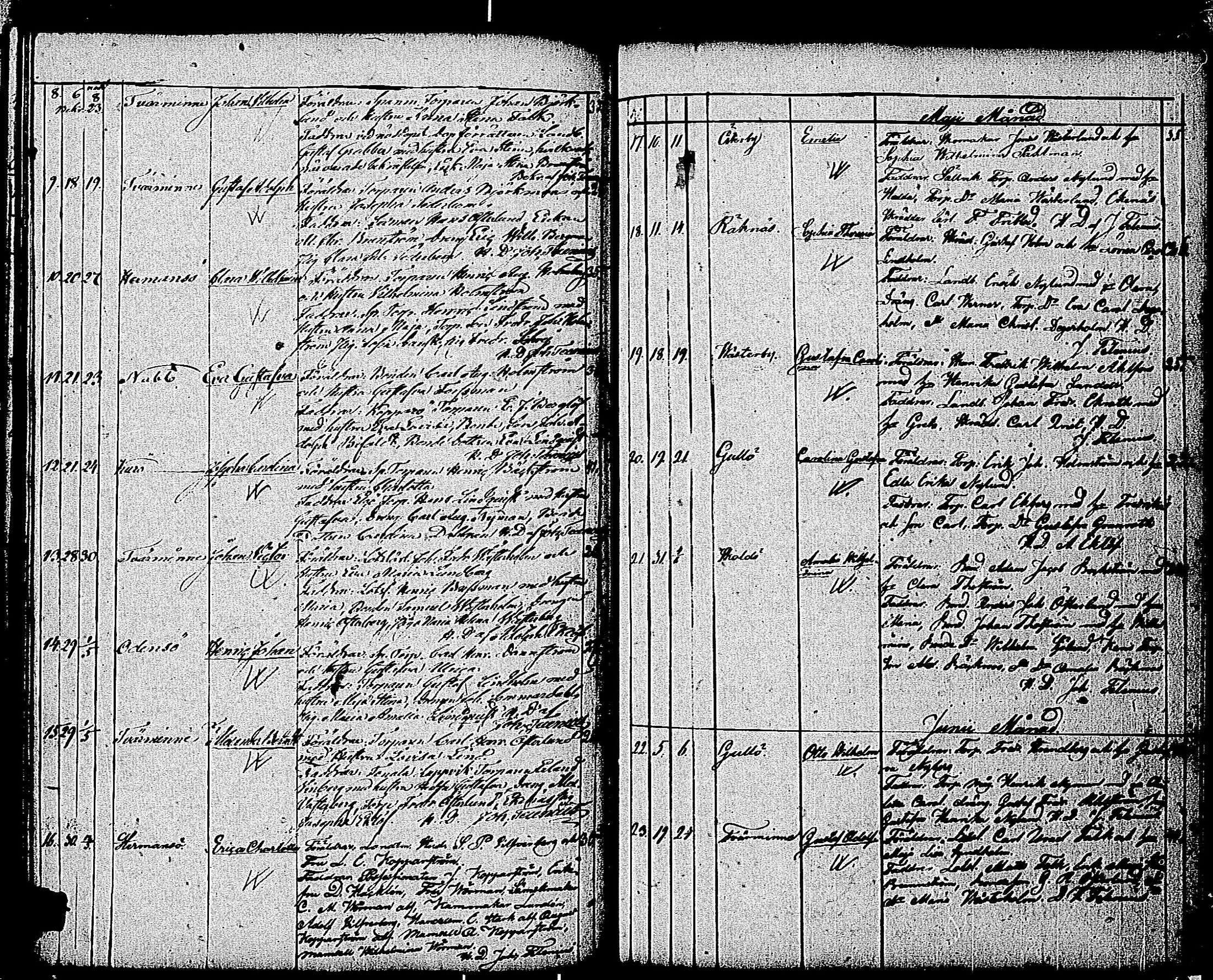 [ kuvat/155.jpg ]
