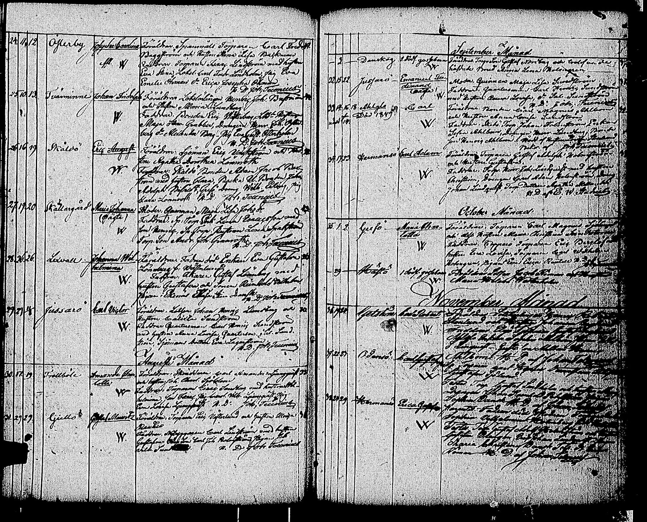 [ kuvat/159.jpg ]
