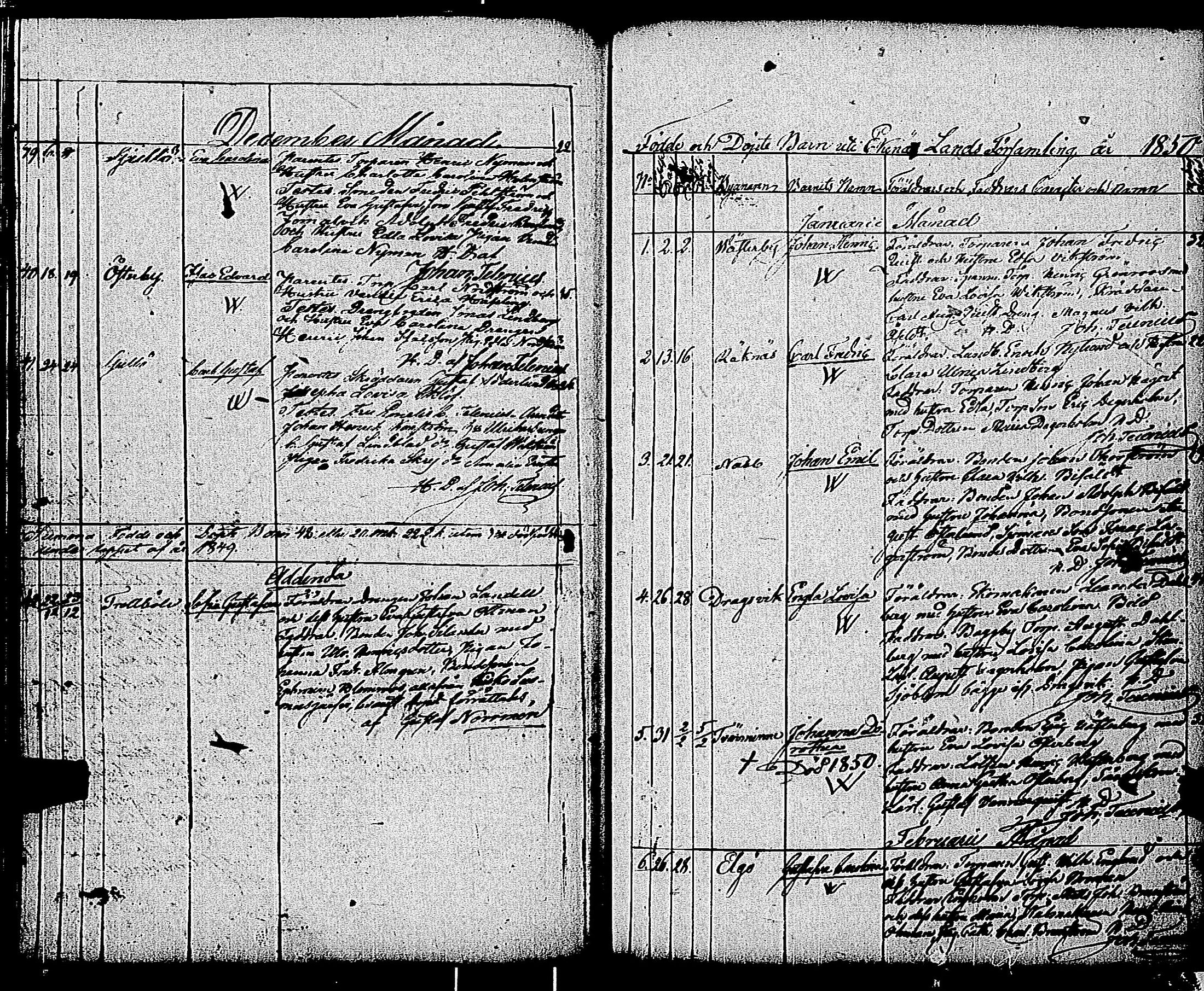 [ kuvat/160.jpg ]