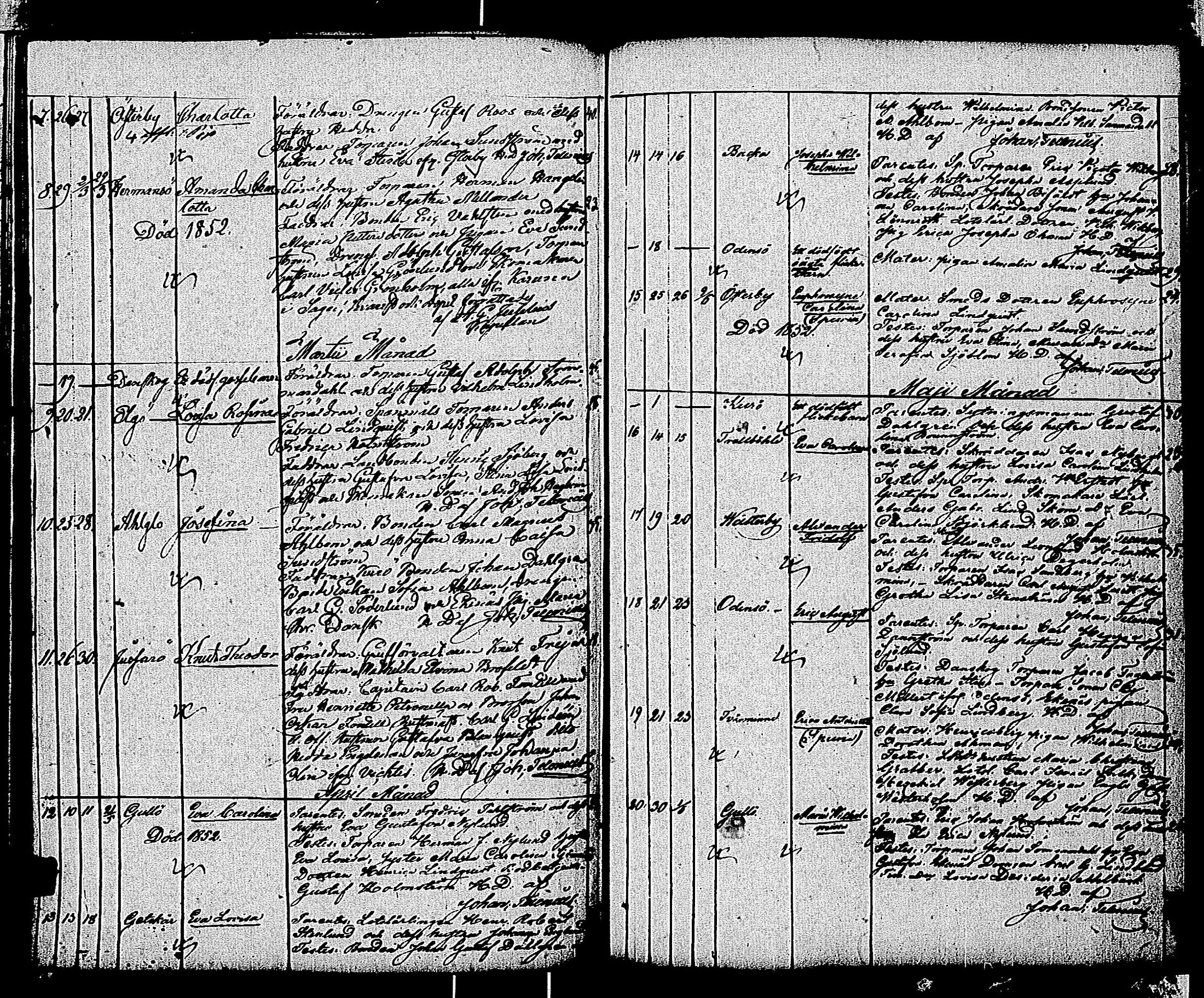 [ kuvat/170.jpg ]