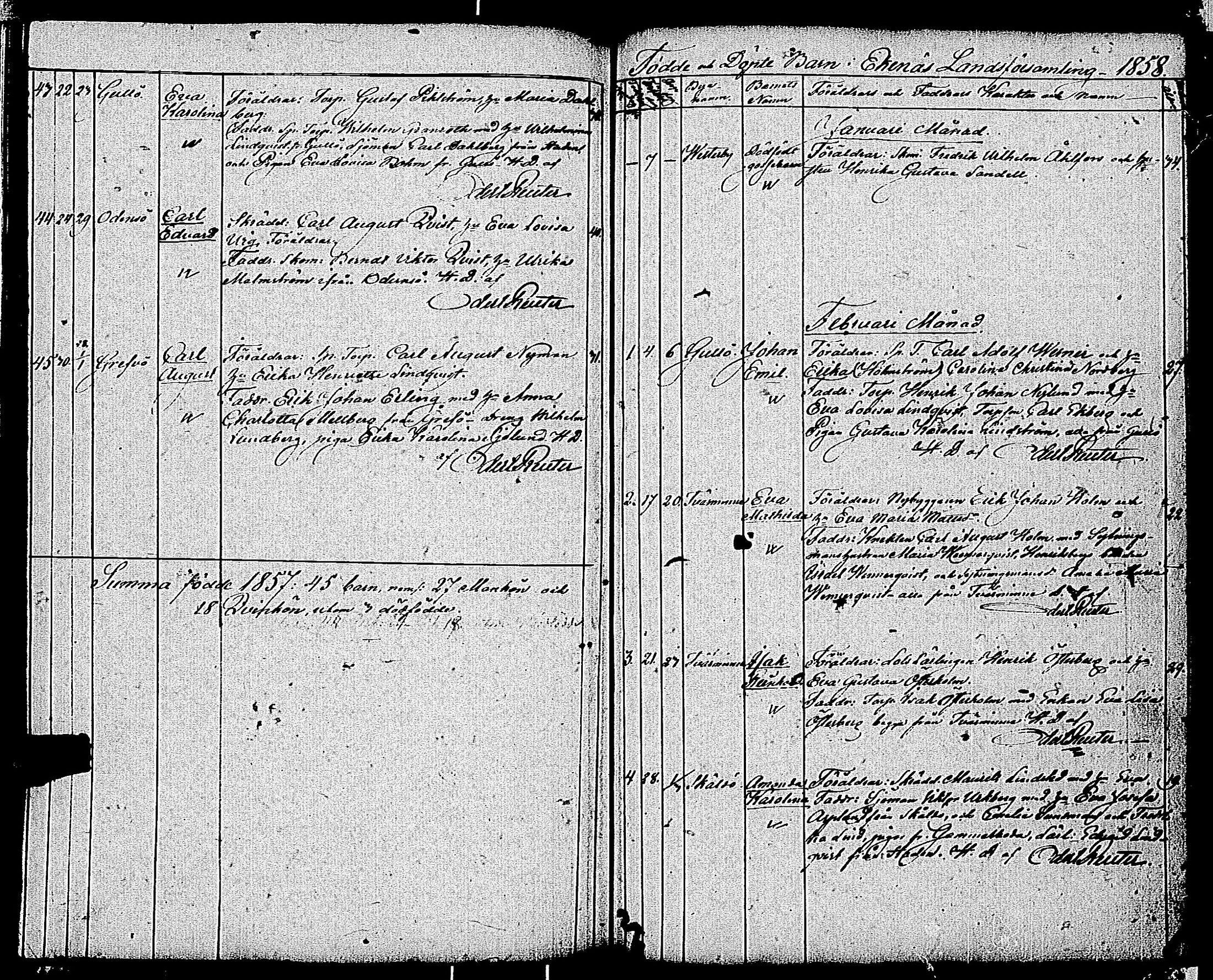 [ kuvat/188.jpg ]