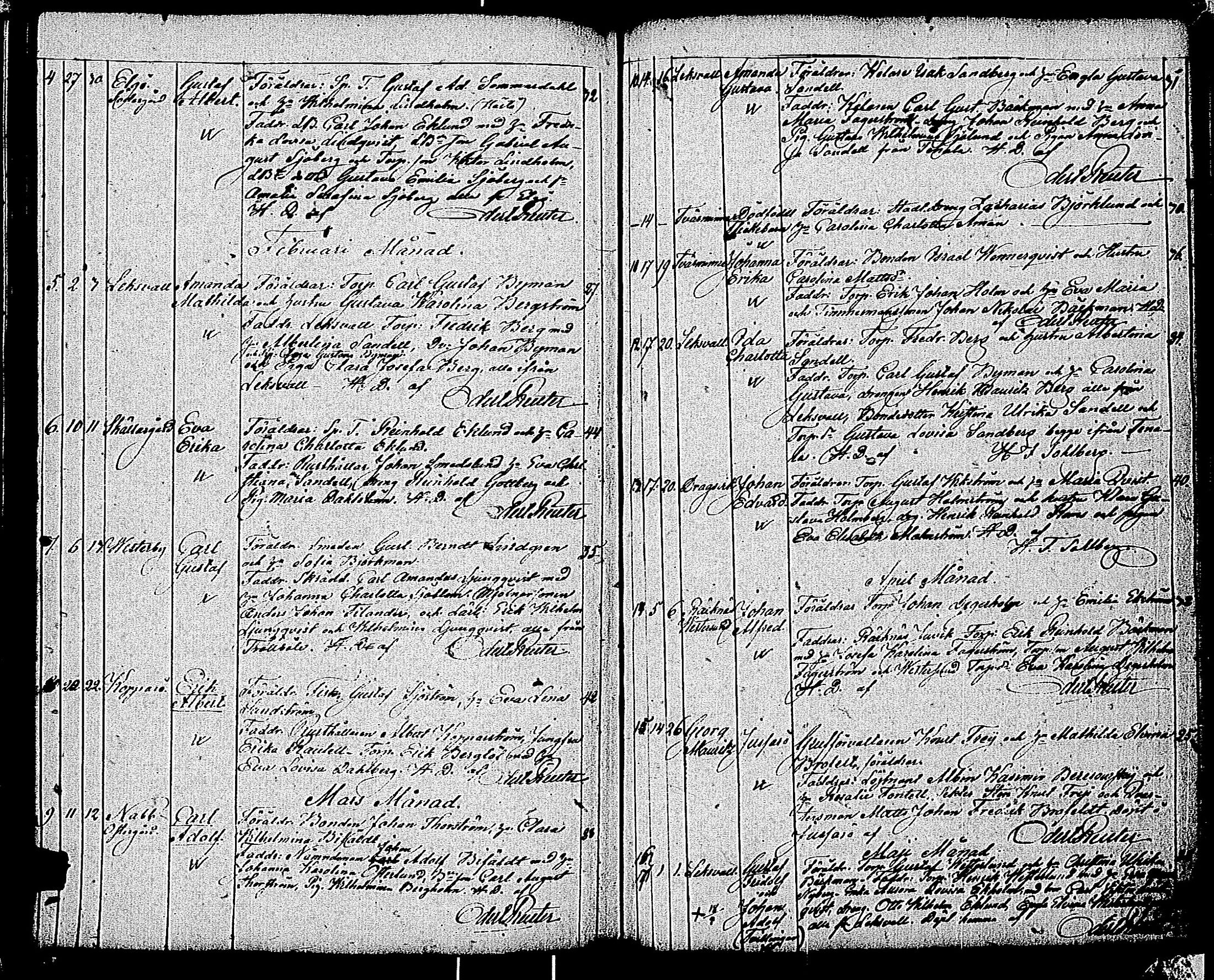 [ kuvat/193.jpg ]