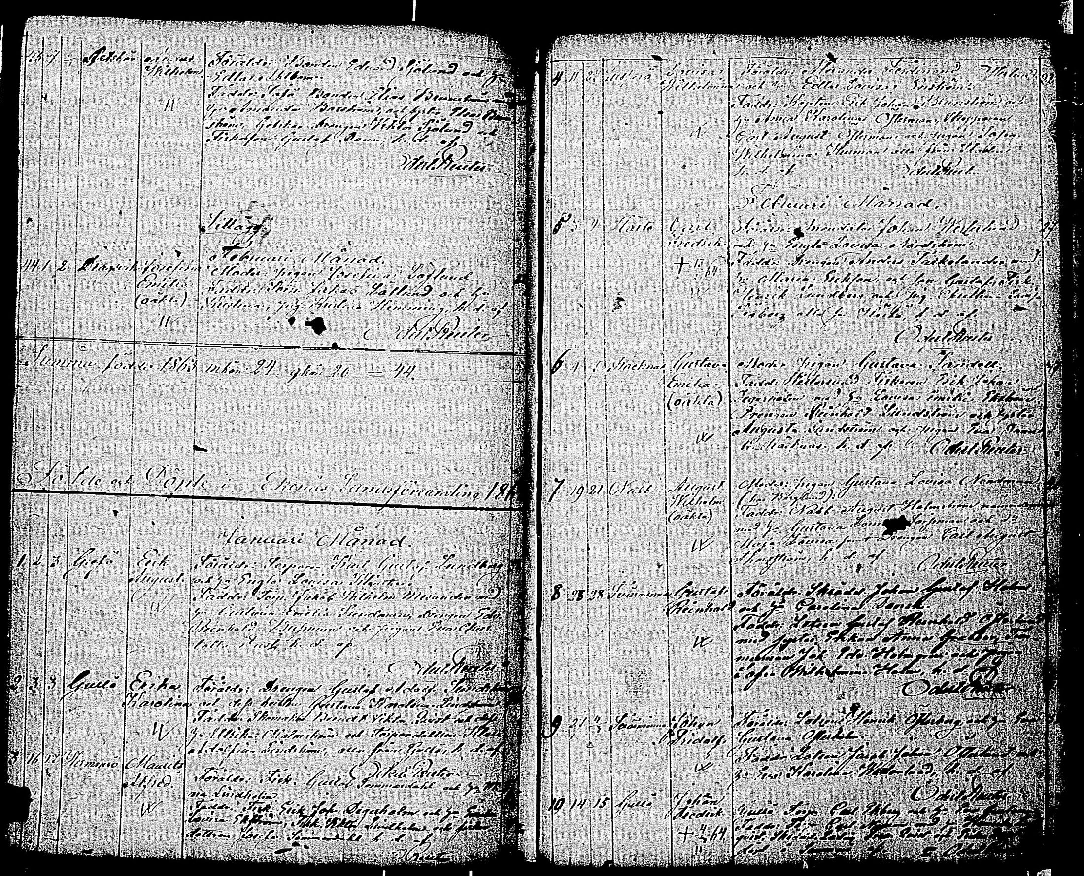[ kuvat/210.jpg ]