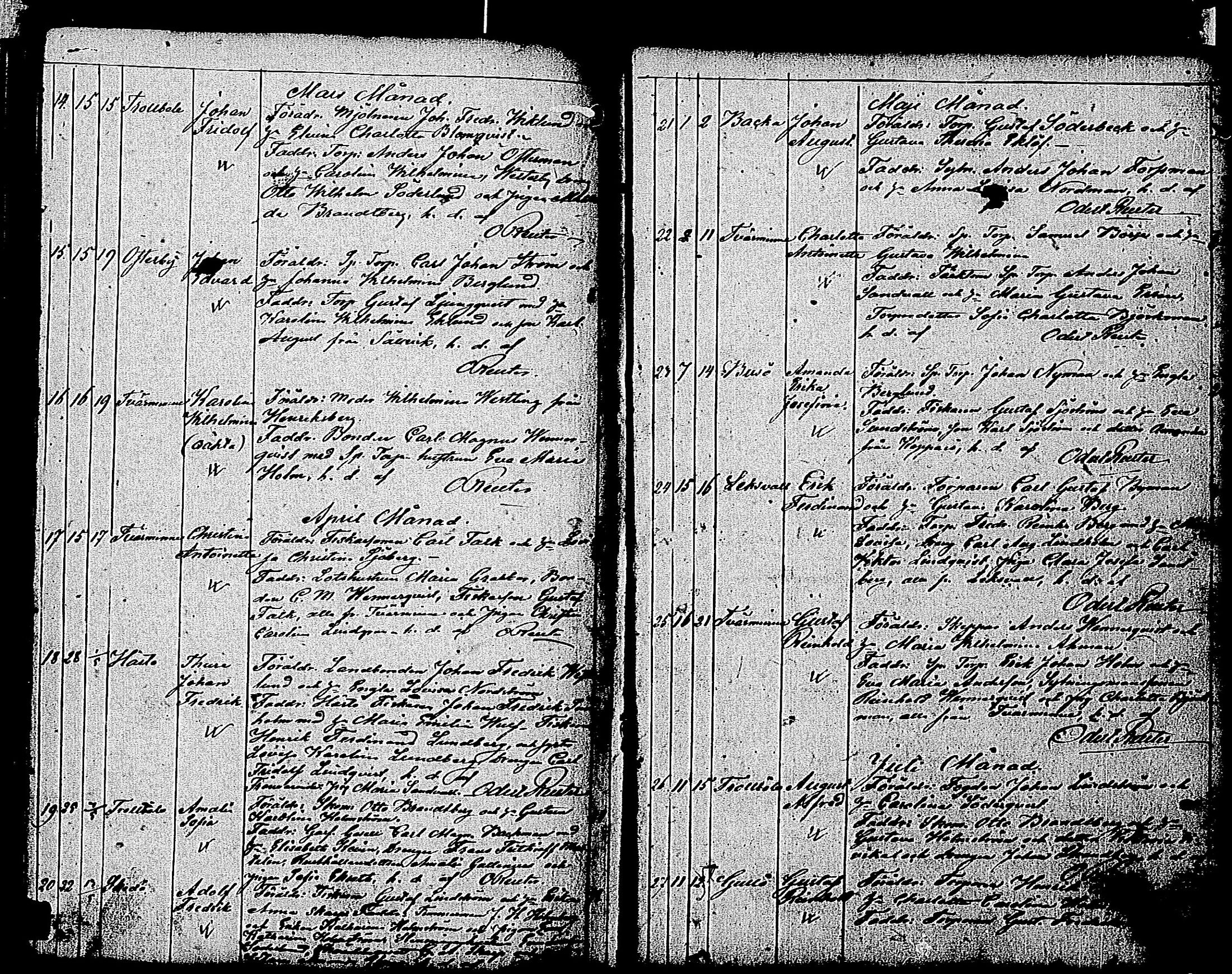 [ kuvat/215.jpg ]