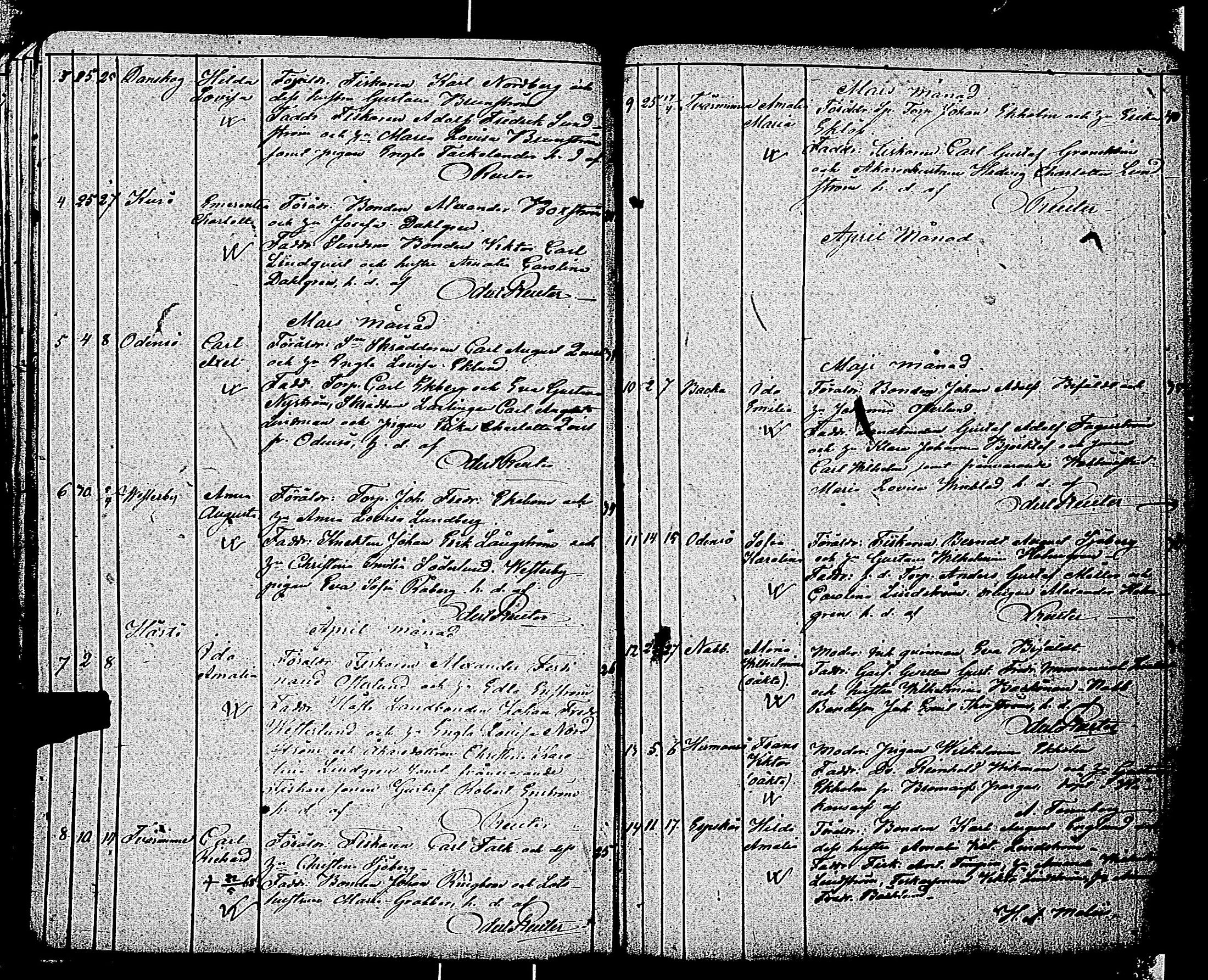 [ kuvat/226.jpg ]