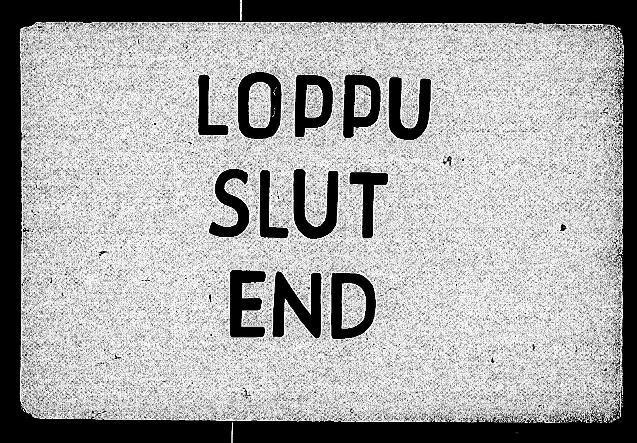 [ kuvat/229.jpg ]