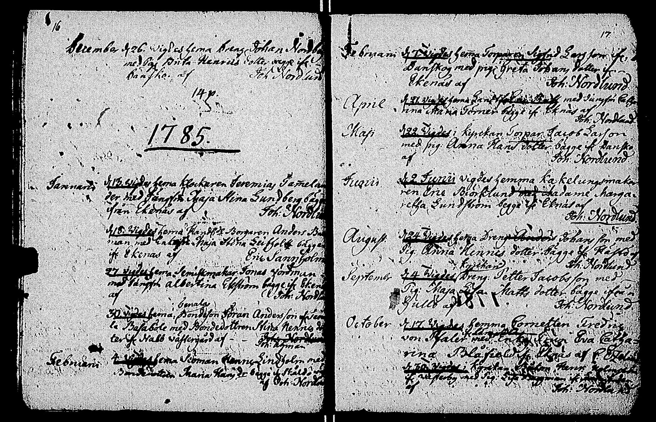 [ kuvat/11.jpg ]