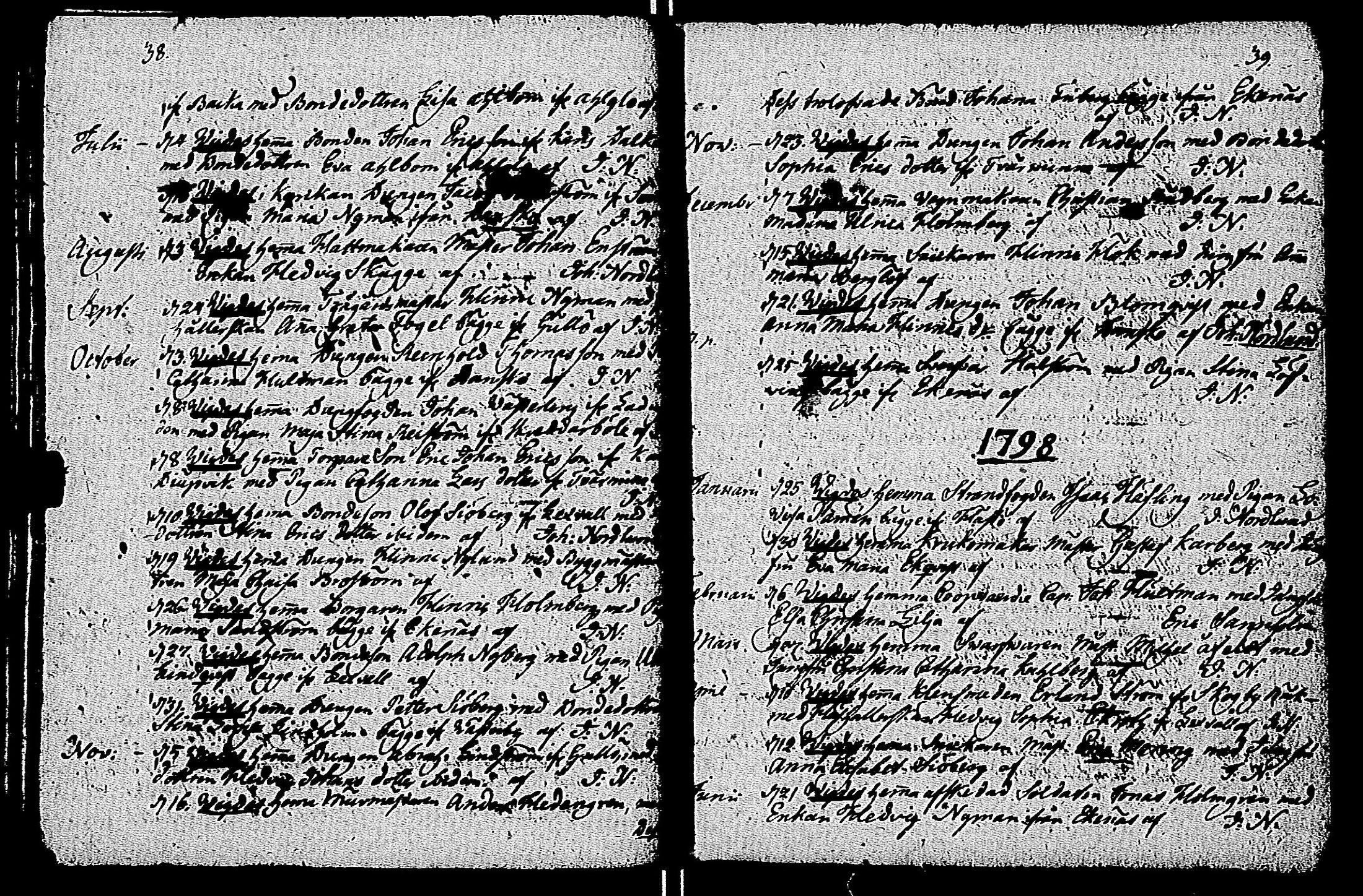 [ kuvat/22.jpg ]