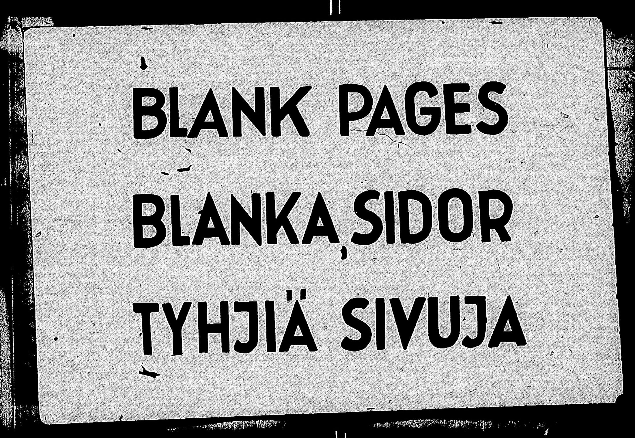 [ kuvat/38.jpg ]