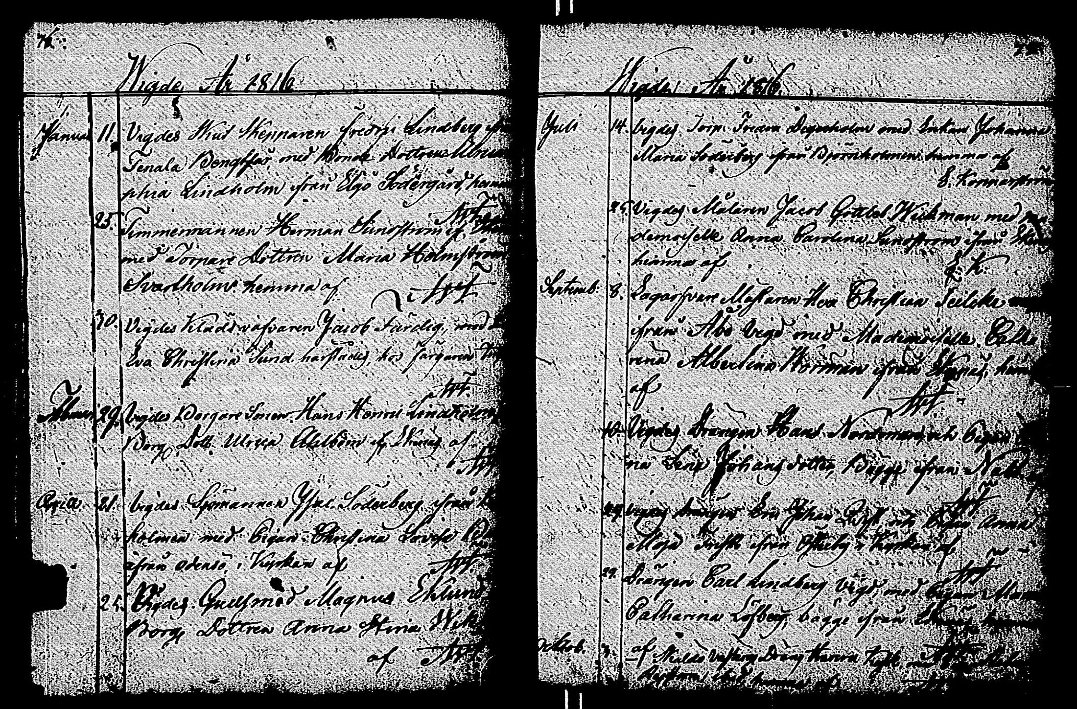 [ kuvat/41.jpg ]