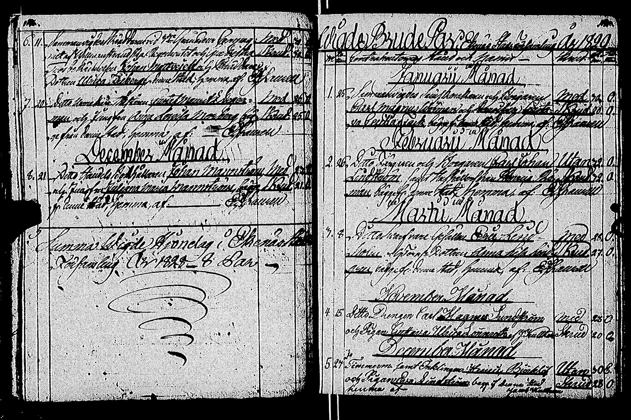 [ kuvat/59.jpg ]