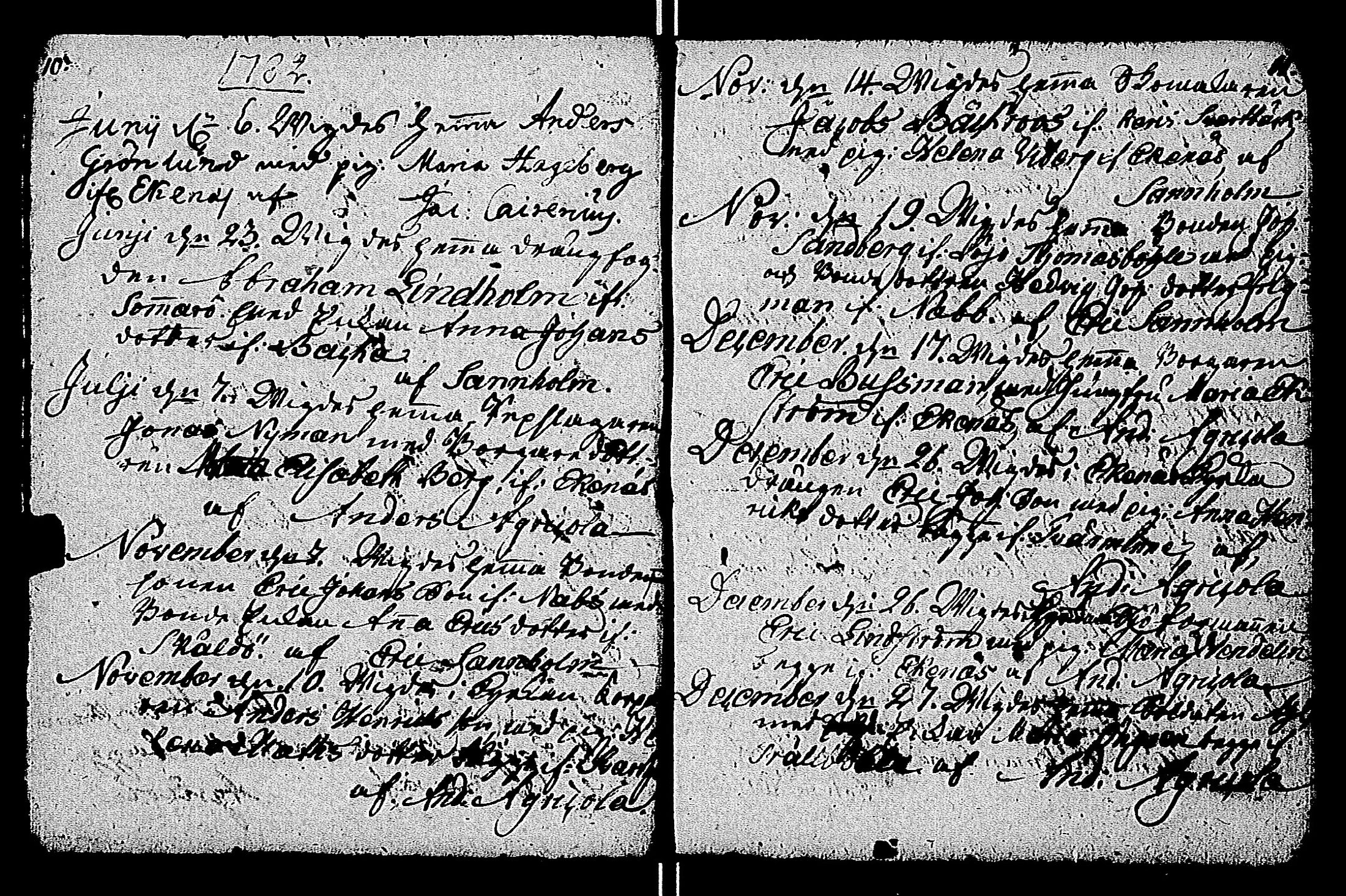 [ kuvat/8.jpg ]