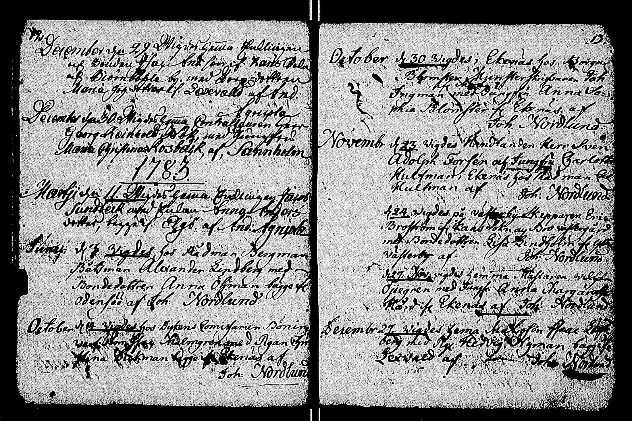 [ kuvat/9.jpg ]