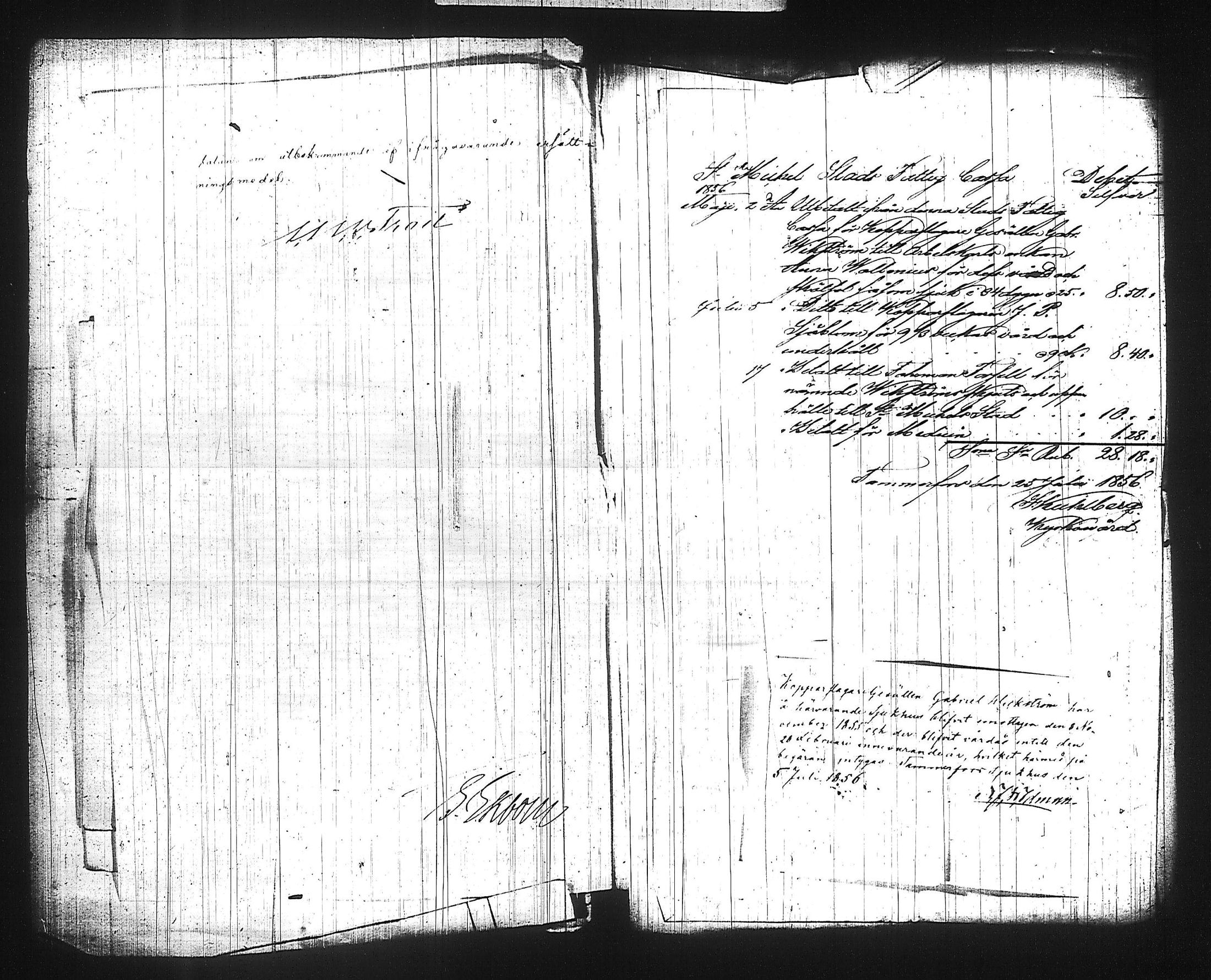 [ kuvat/92.jpg ]