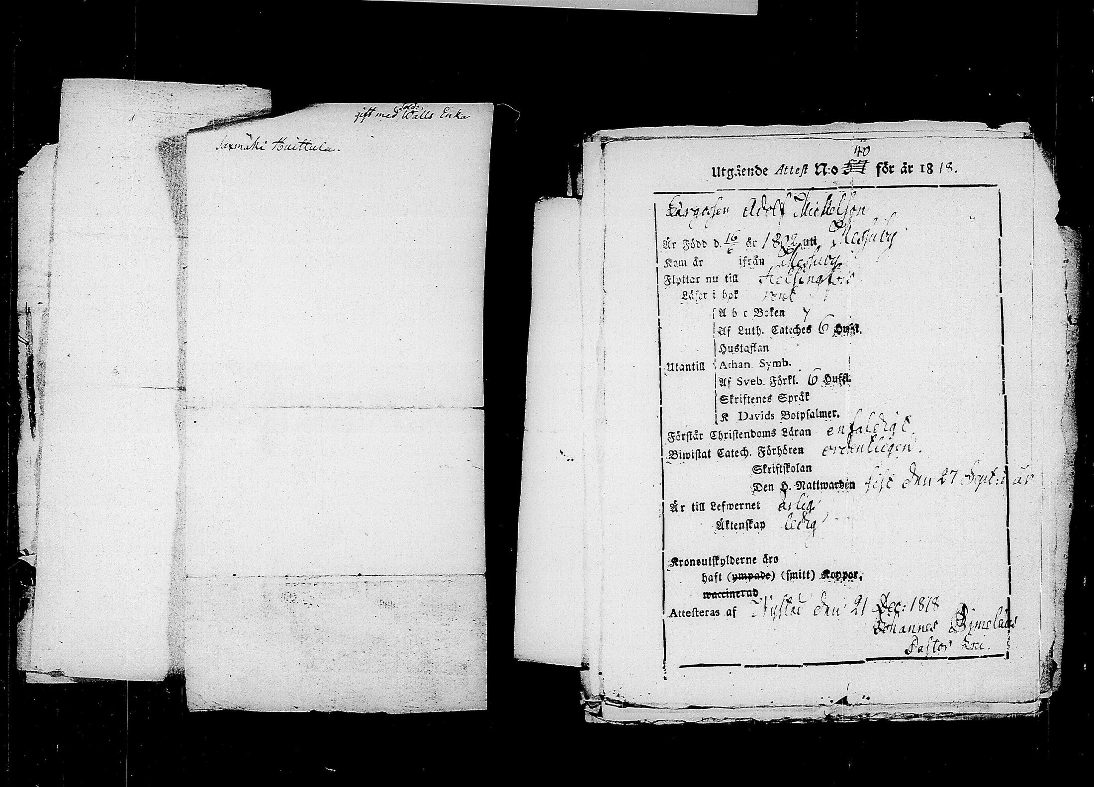 [ kuvat/131.jpg ]