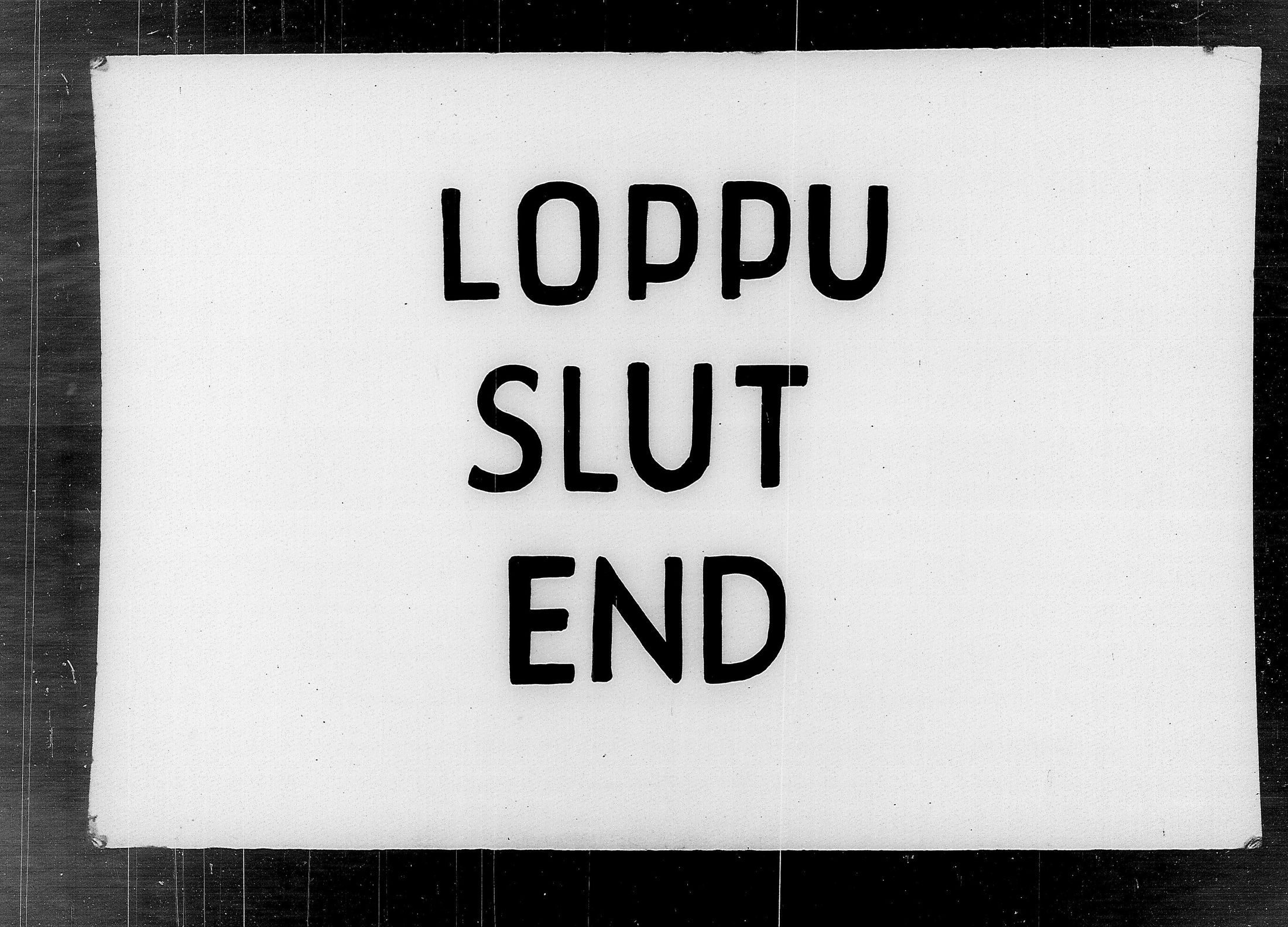 [ kuvat/409.jpg ]