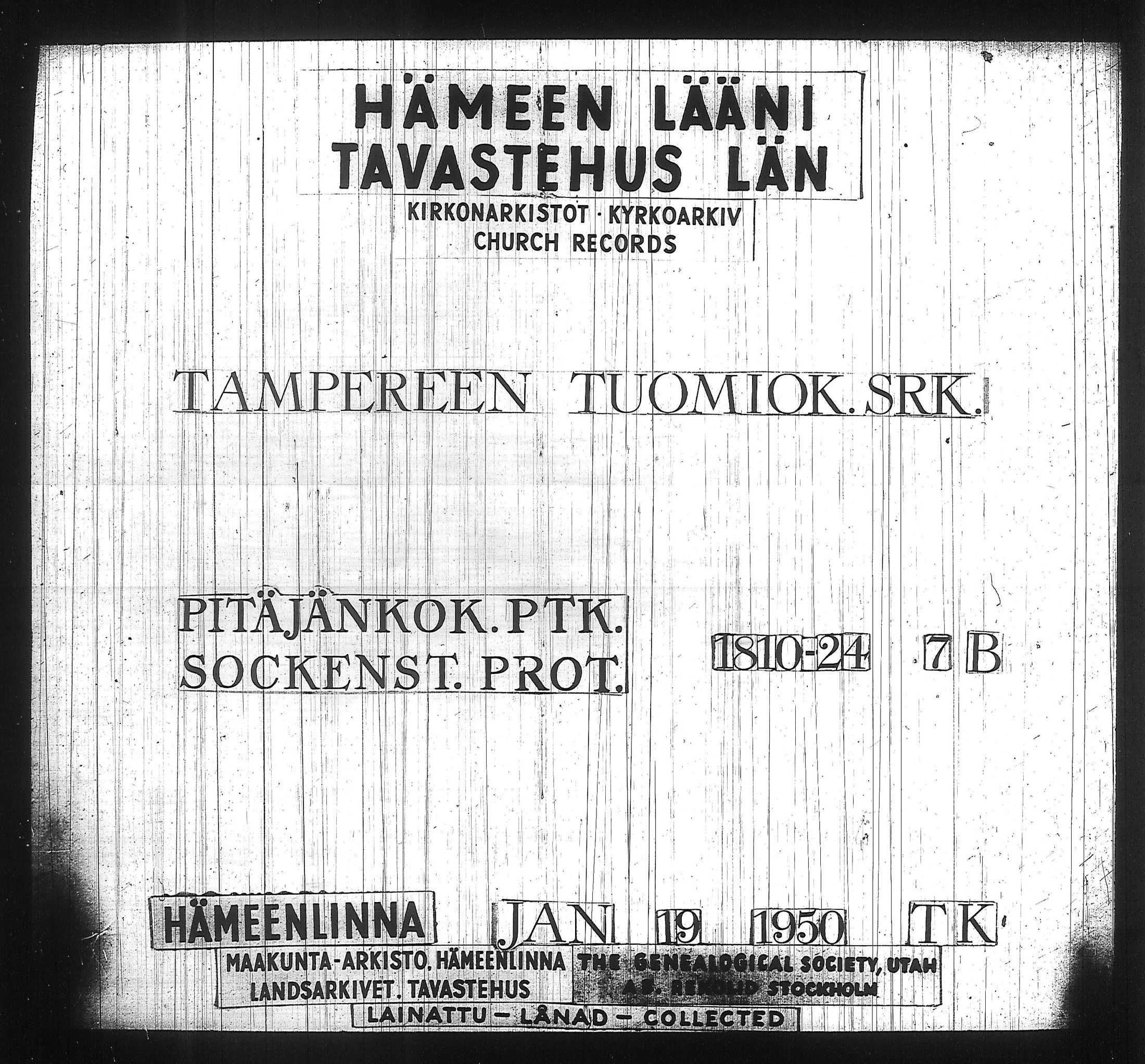 [ kuvat/1.jpg ]