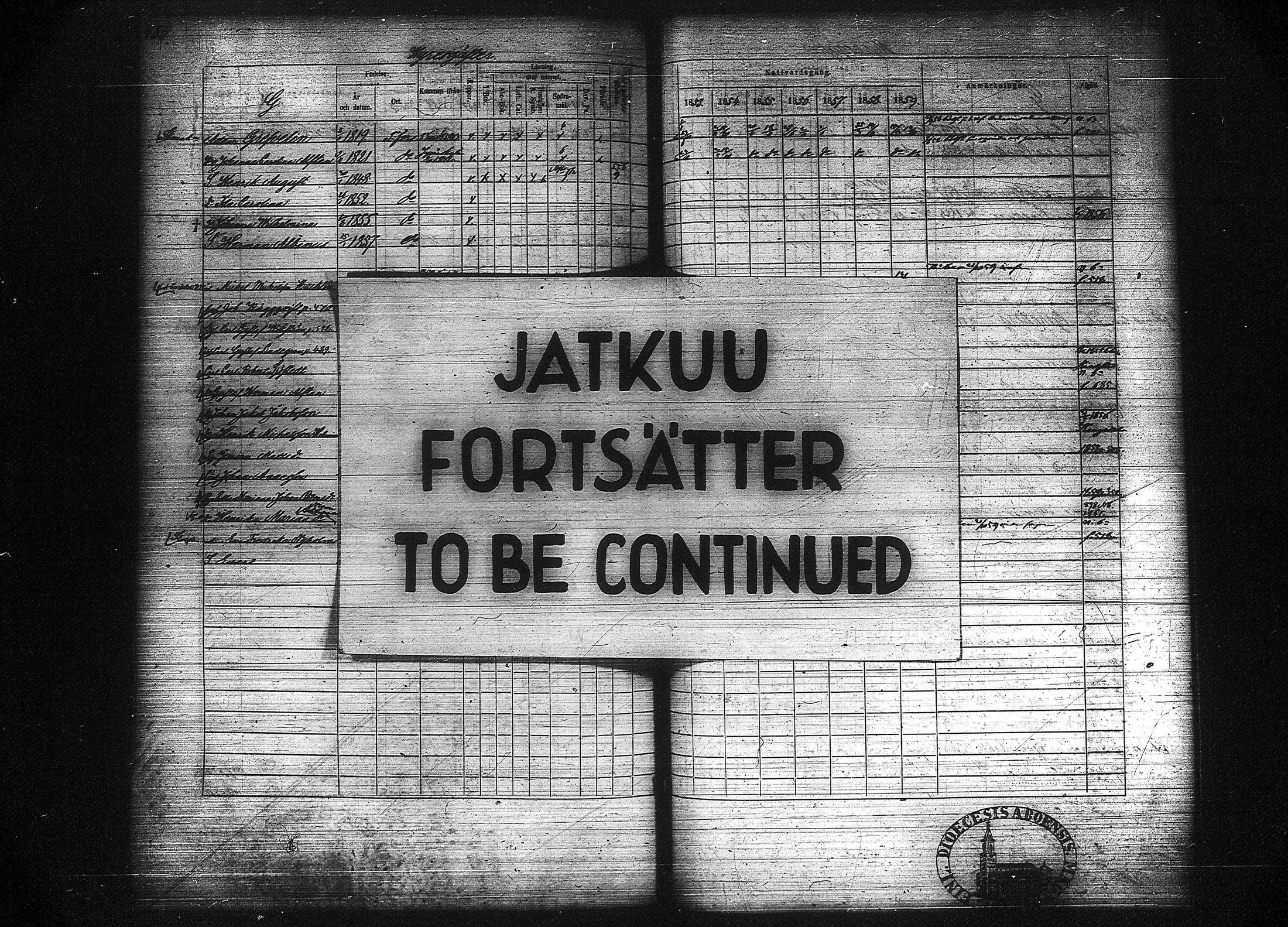 [ kuvat/459.jpg ]